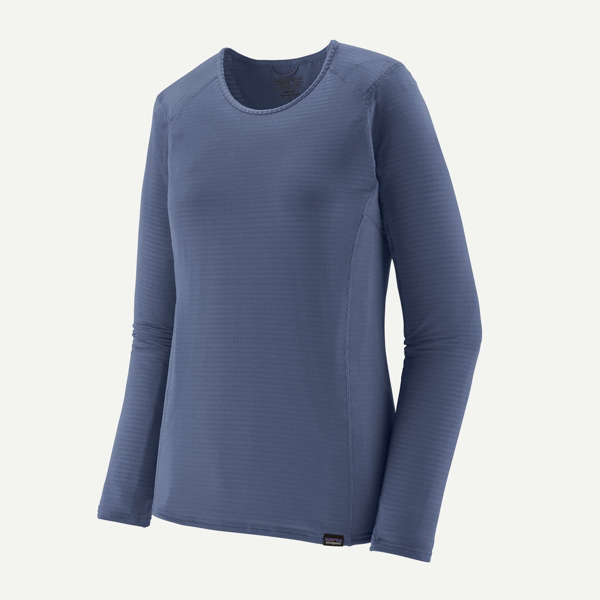 Women's Capilene® Thermal Weight Crewneck