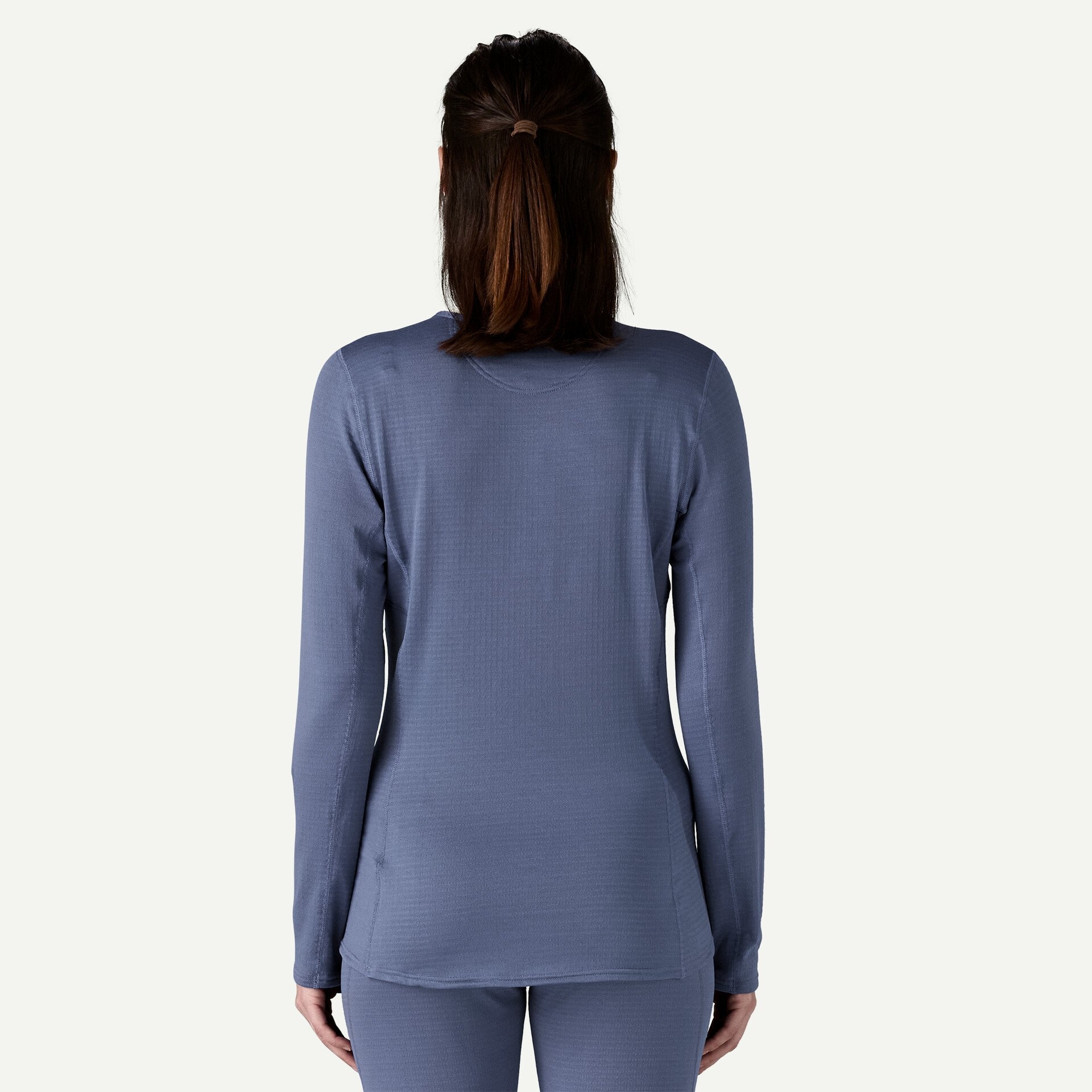 Women's Capilene® Thermal Weight Crewneck