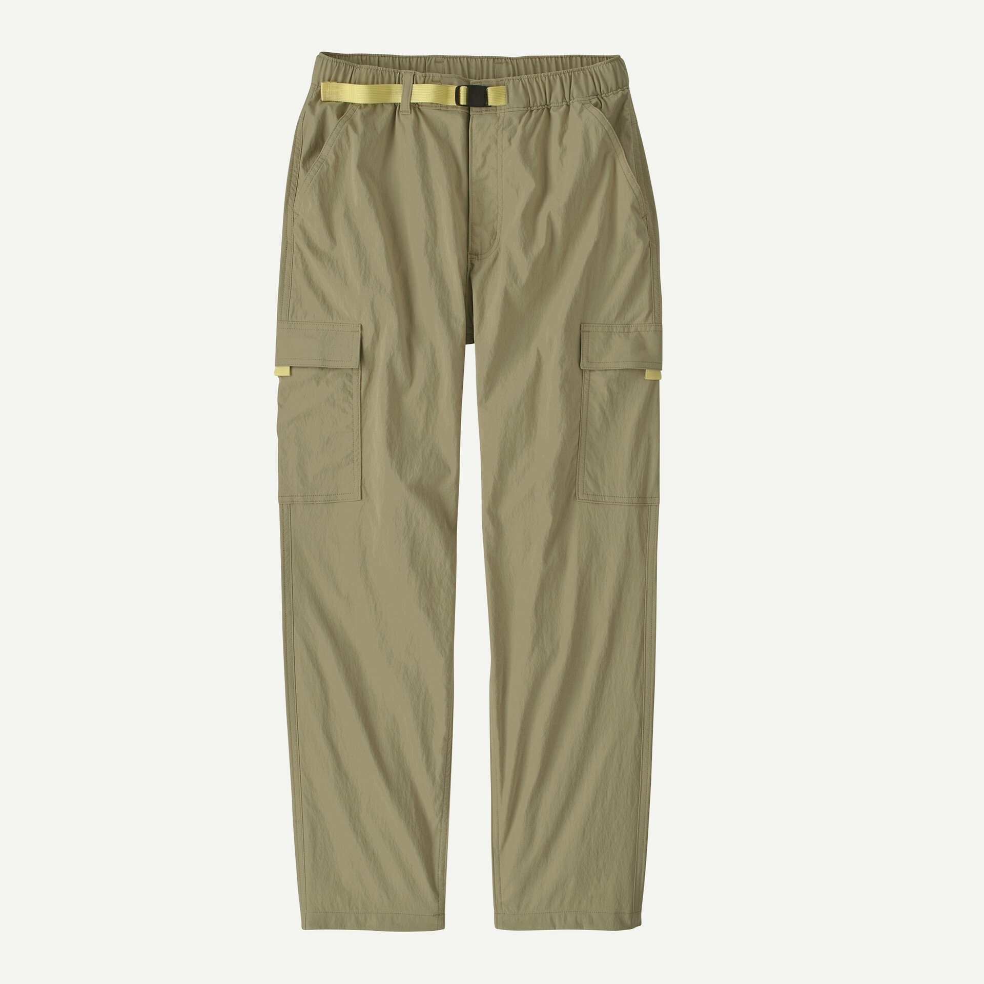 Women's Outdoor Everyday Cargo Pants