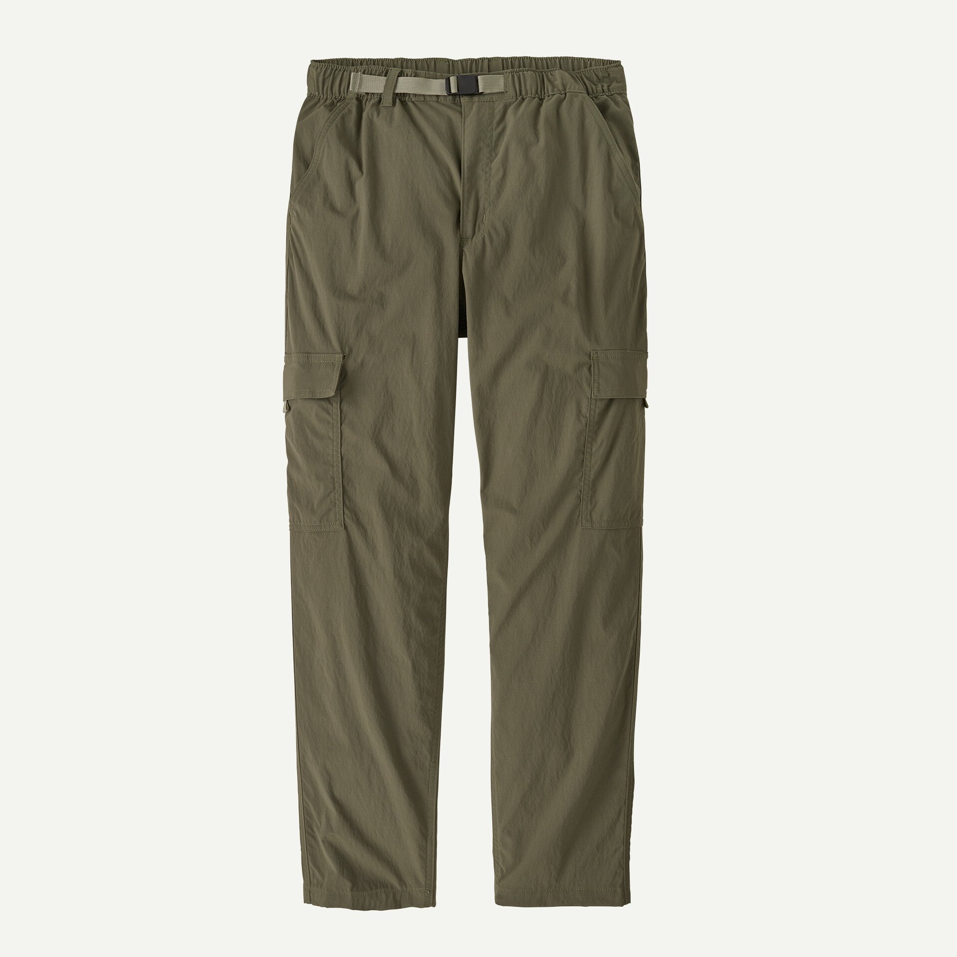 Women's Outdoor Everyday Cargo Pants