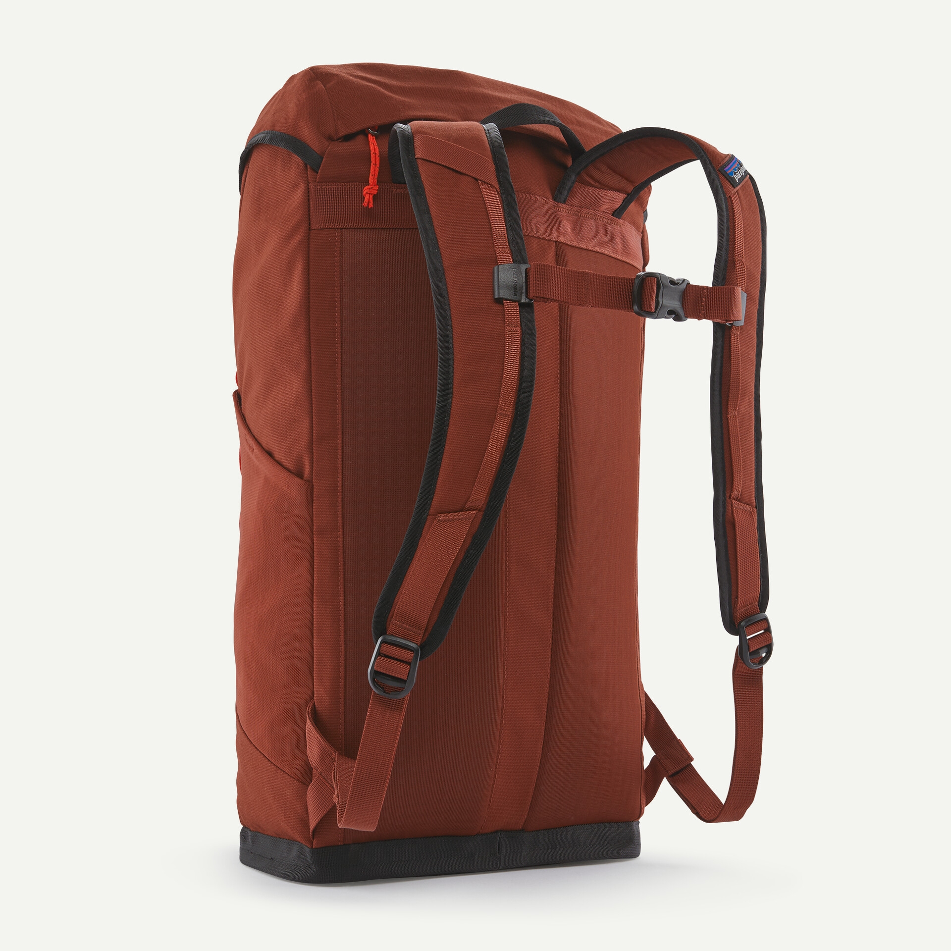 Fieldsmith Lid Pack 28L