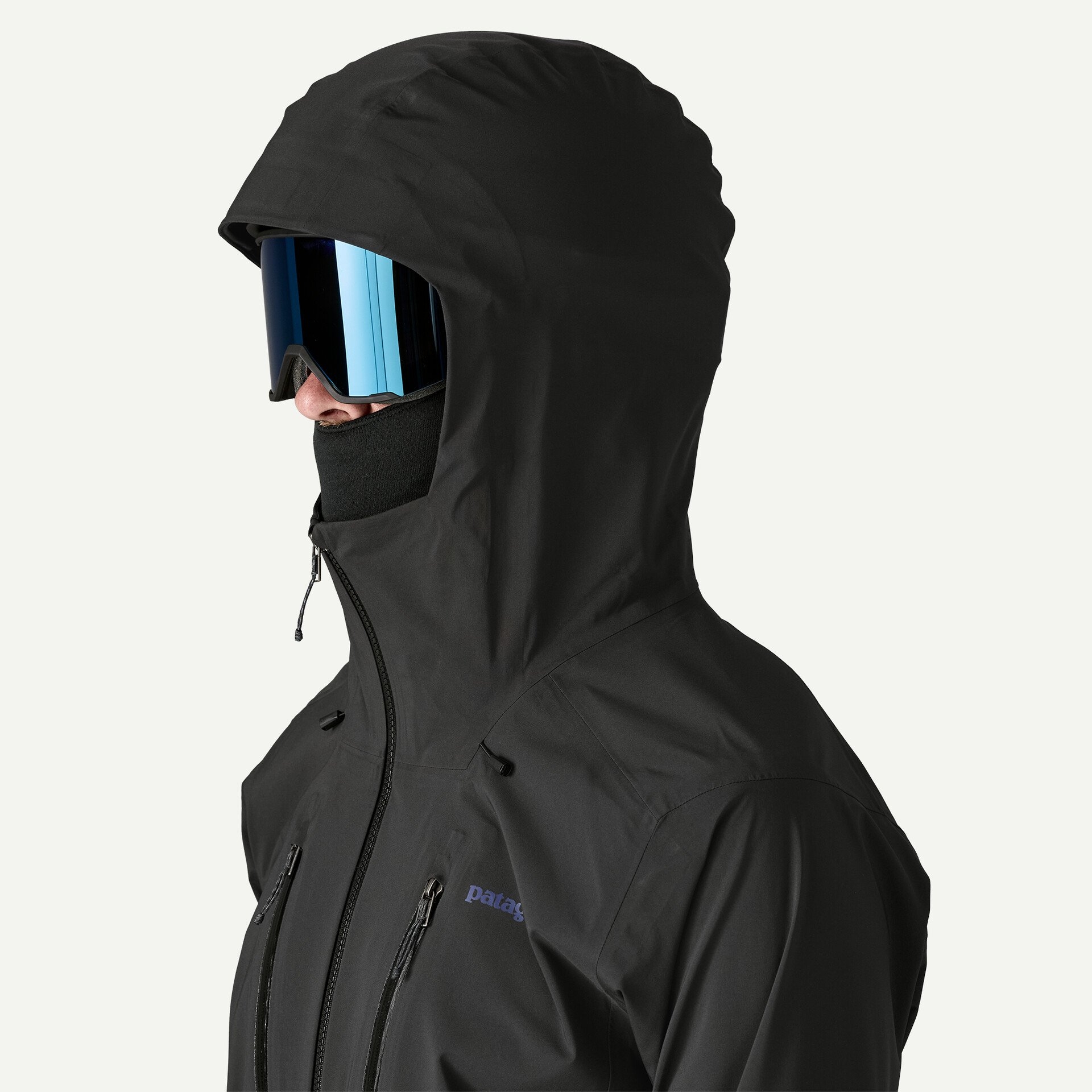 Men's Stormstride Jacket