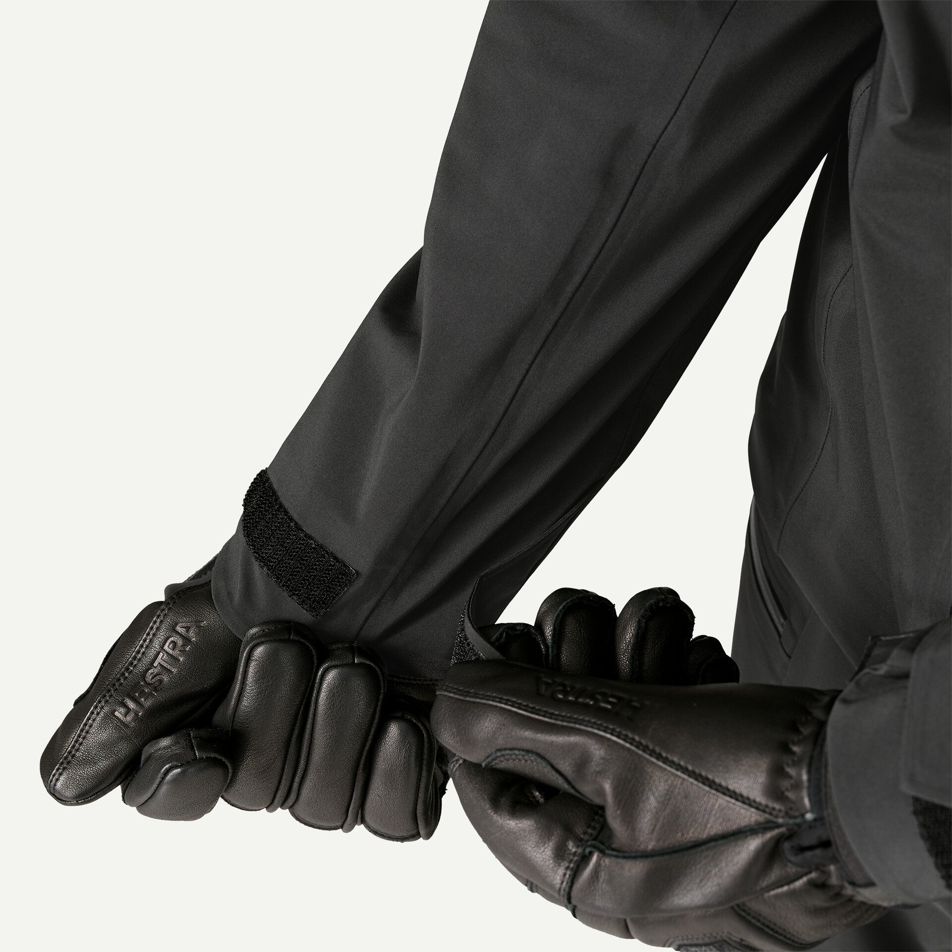 Men's Stormstride Jacket