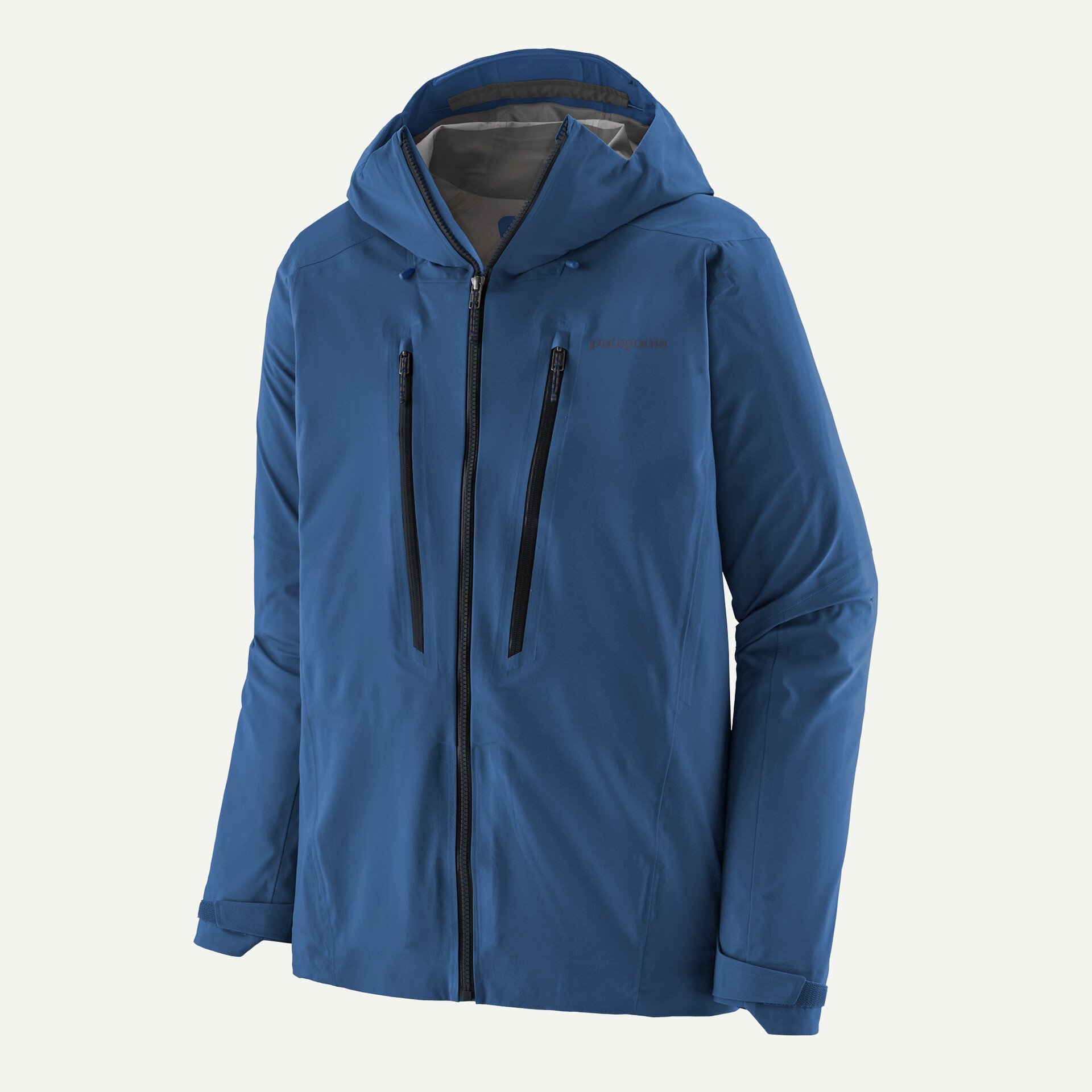 Men's Stormstride Jacket