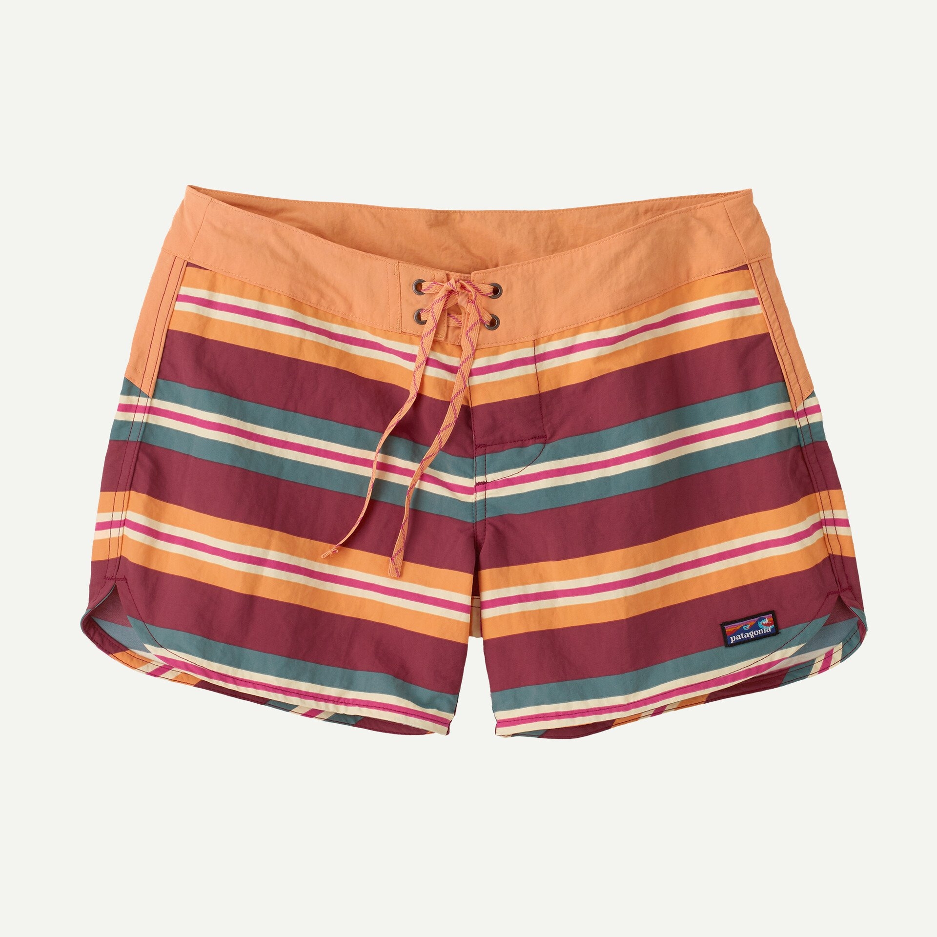 Women's Wavefarer® Boardshorts - 5"