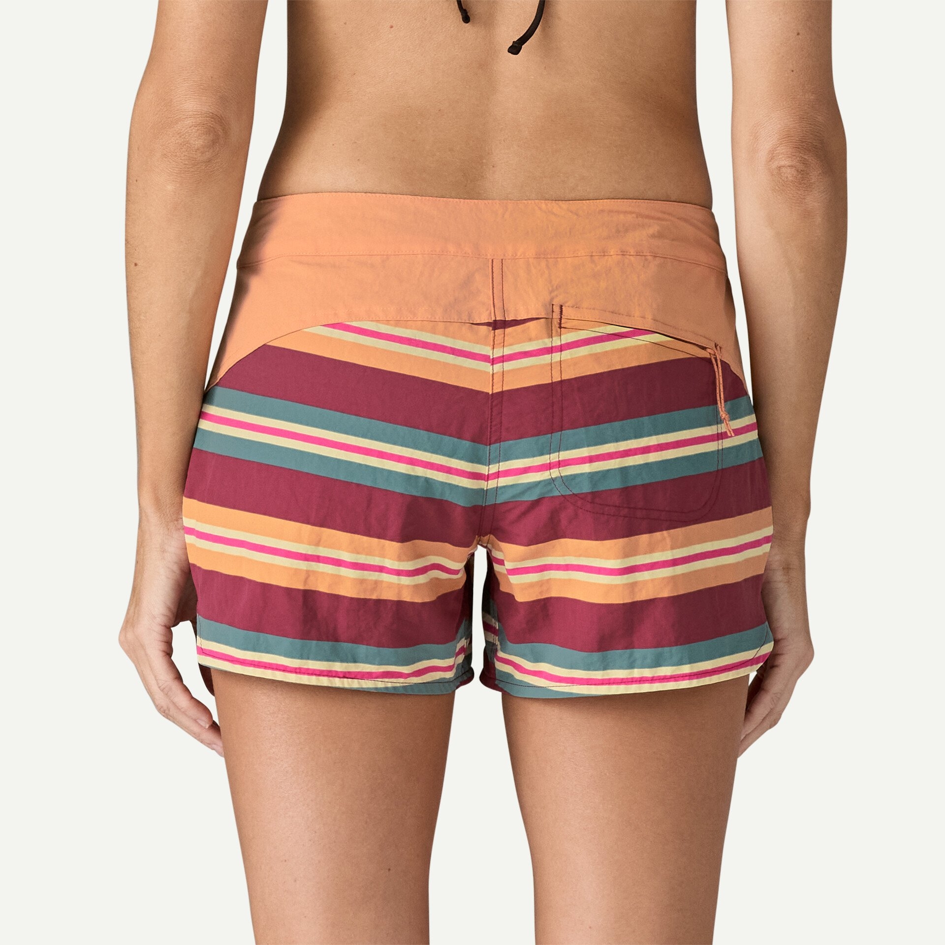 Women's Wavefarer® Boardshorts - 5"