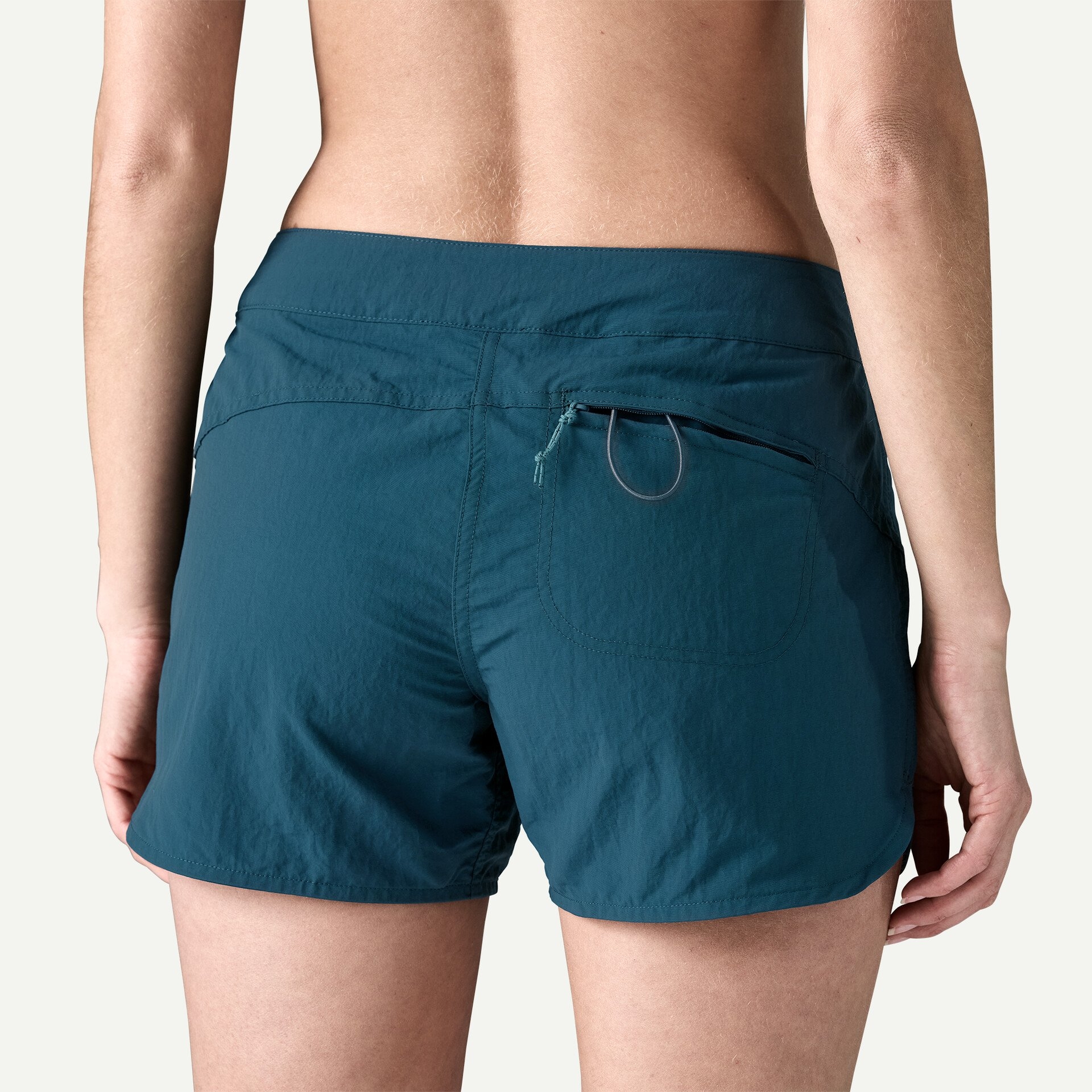 Women's Wavefarer® Boardshorts - 5"