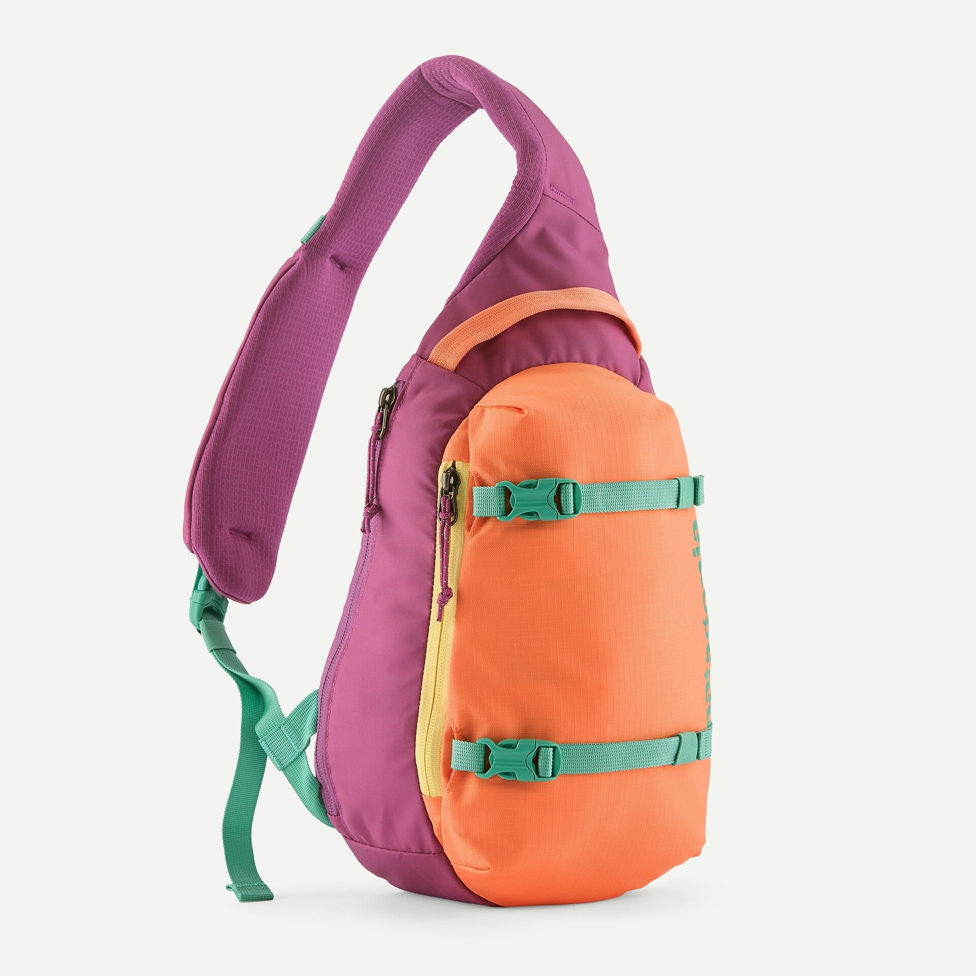 Atom Sling Bag 8L