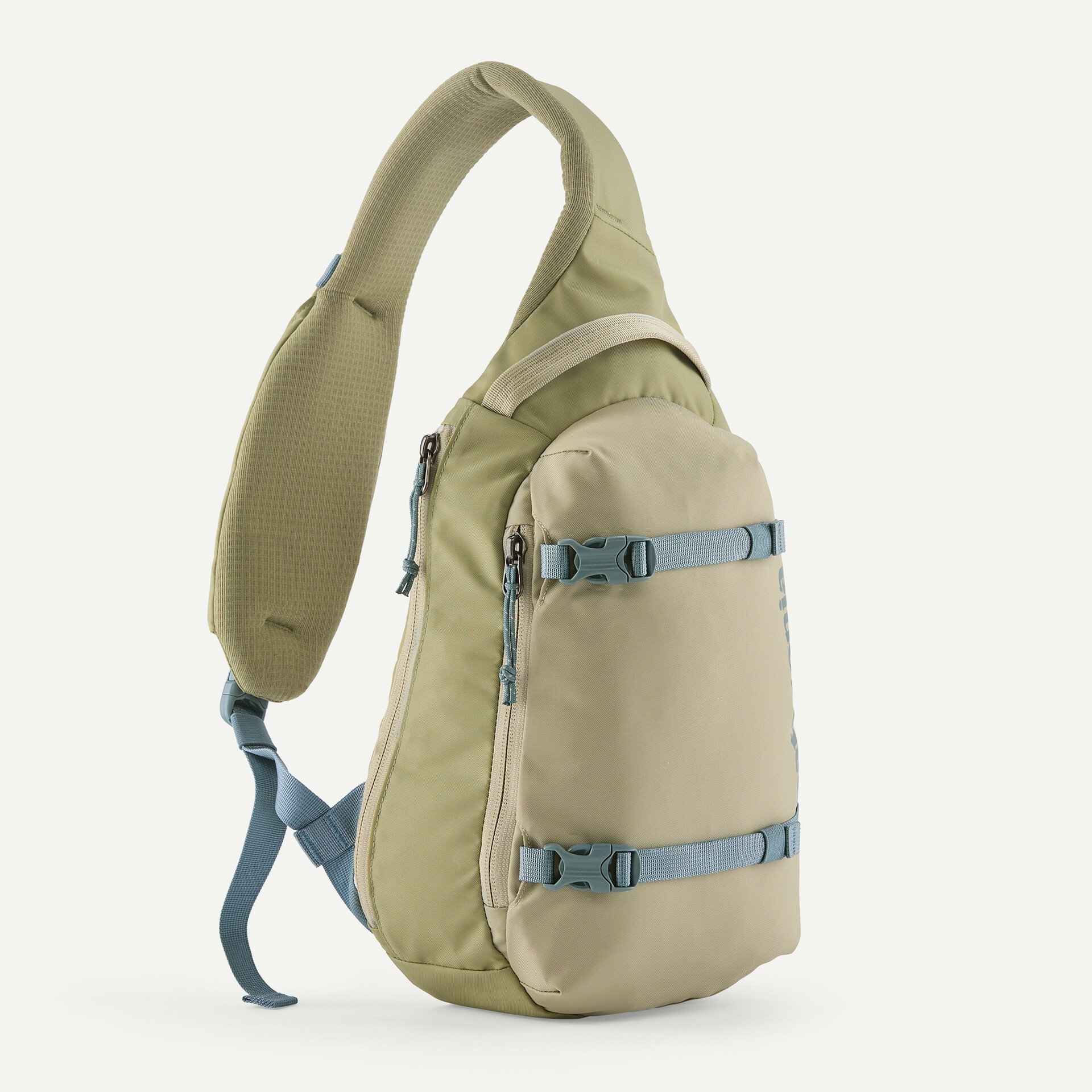 Atom Sling Bag 8L