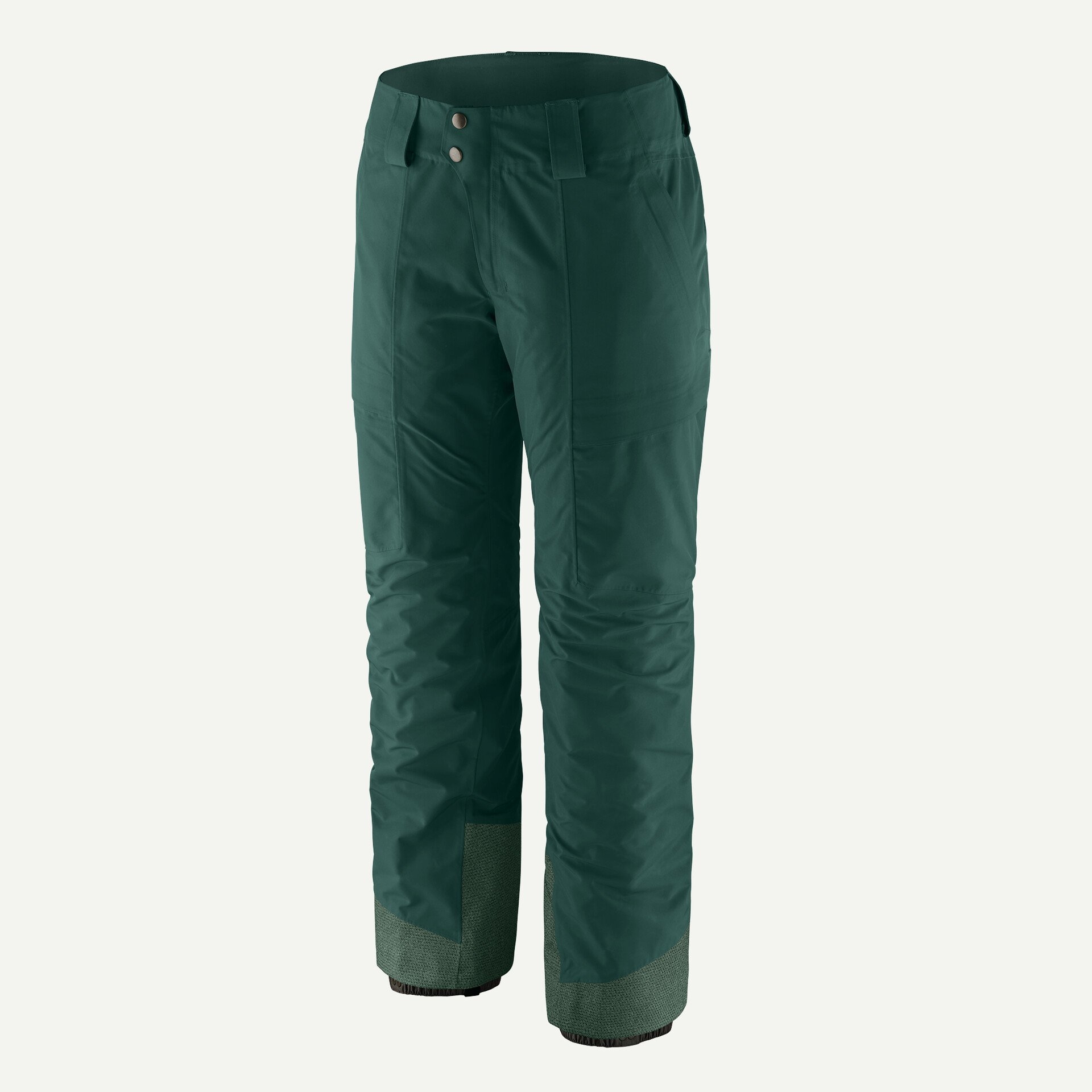 Women's Storm Shift Pants