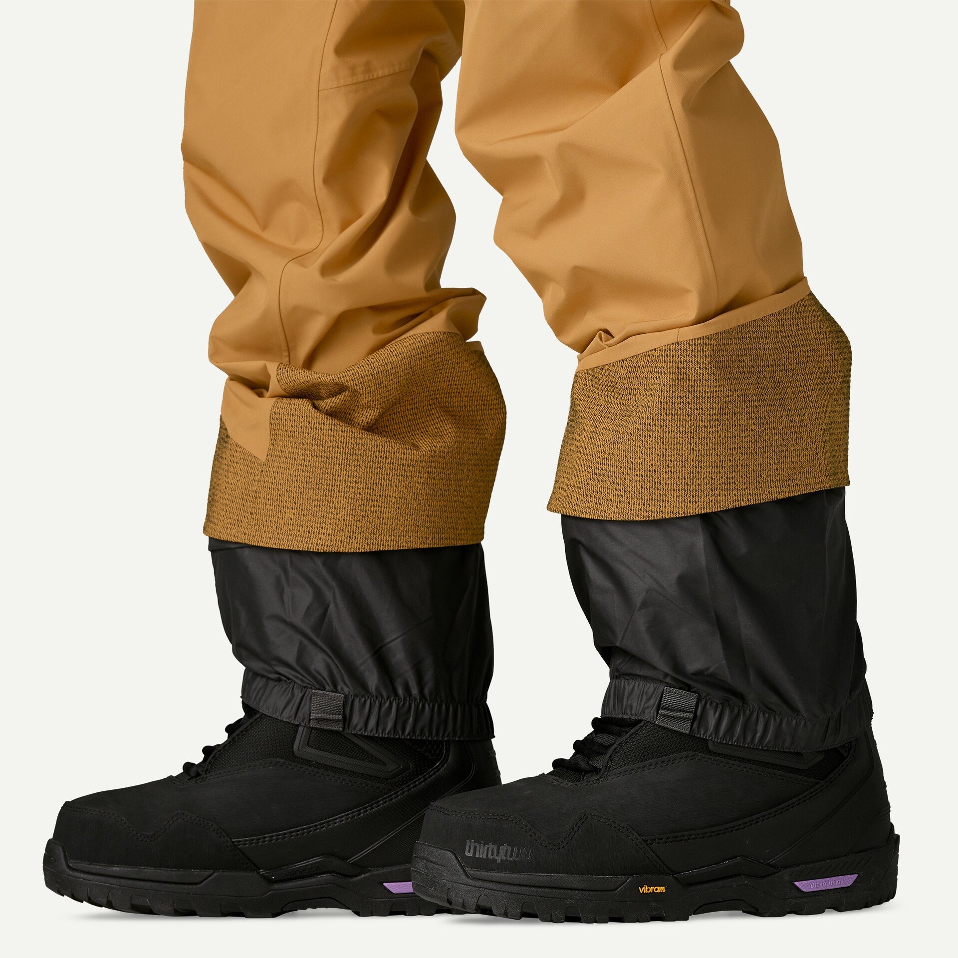 Women's Storm Shift Pants
