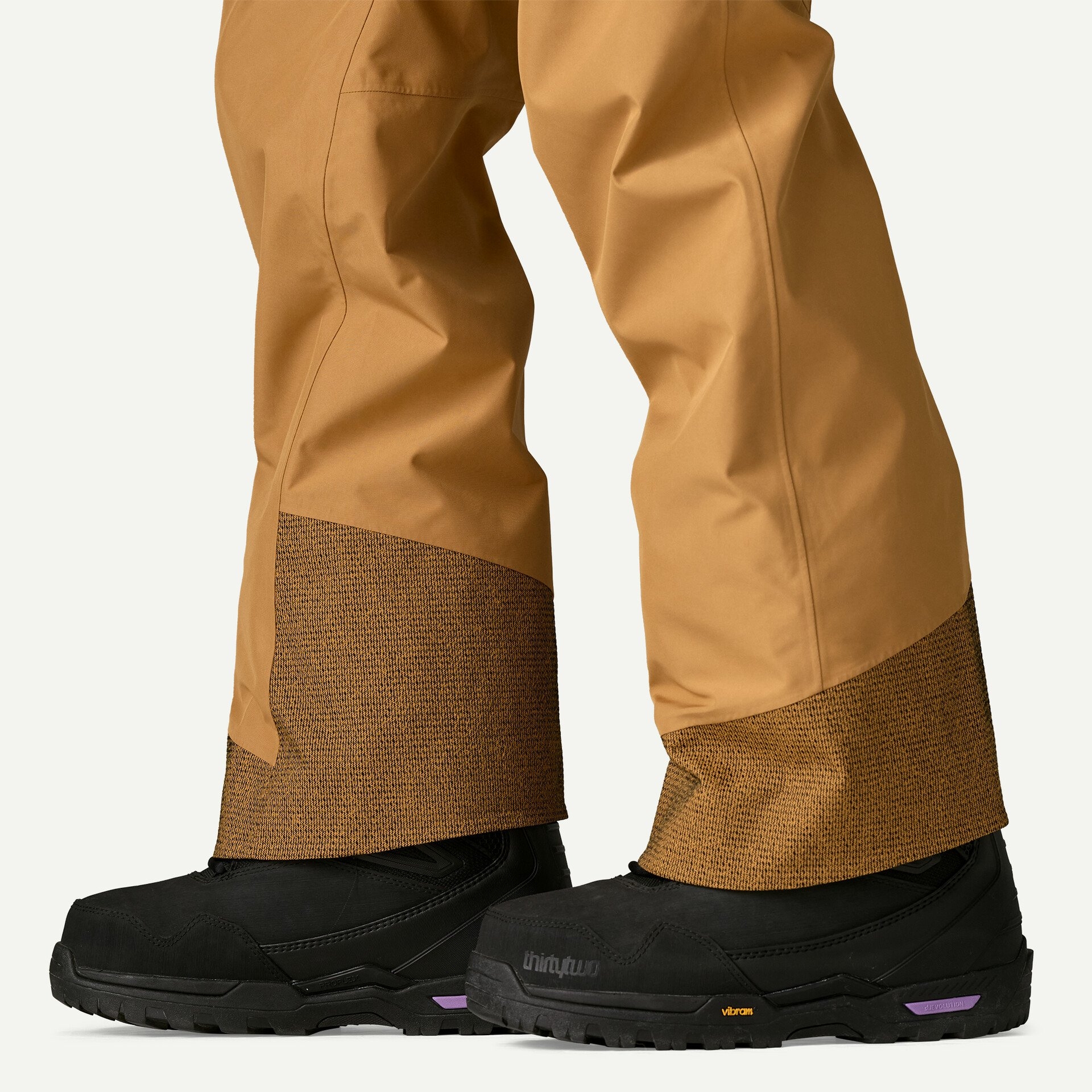 Women's Storm Shift Pants