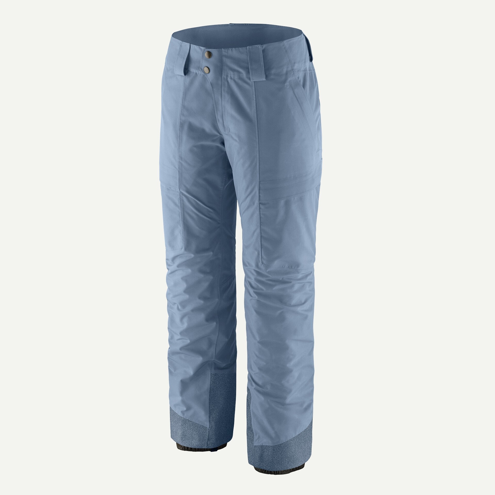 Women's Storm Shift Pants