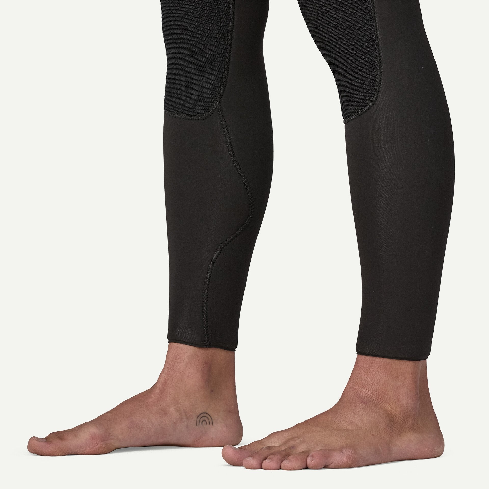 Women's R2® Yulex® Regulator® Front-Zip Full Wetsuit