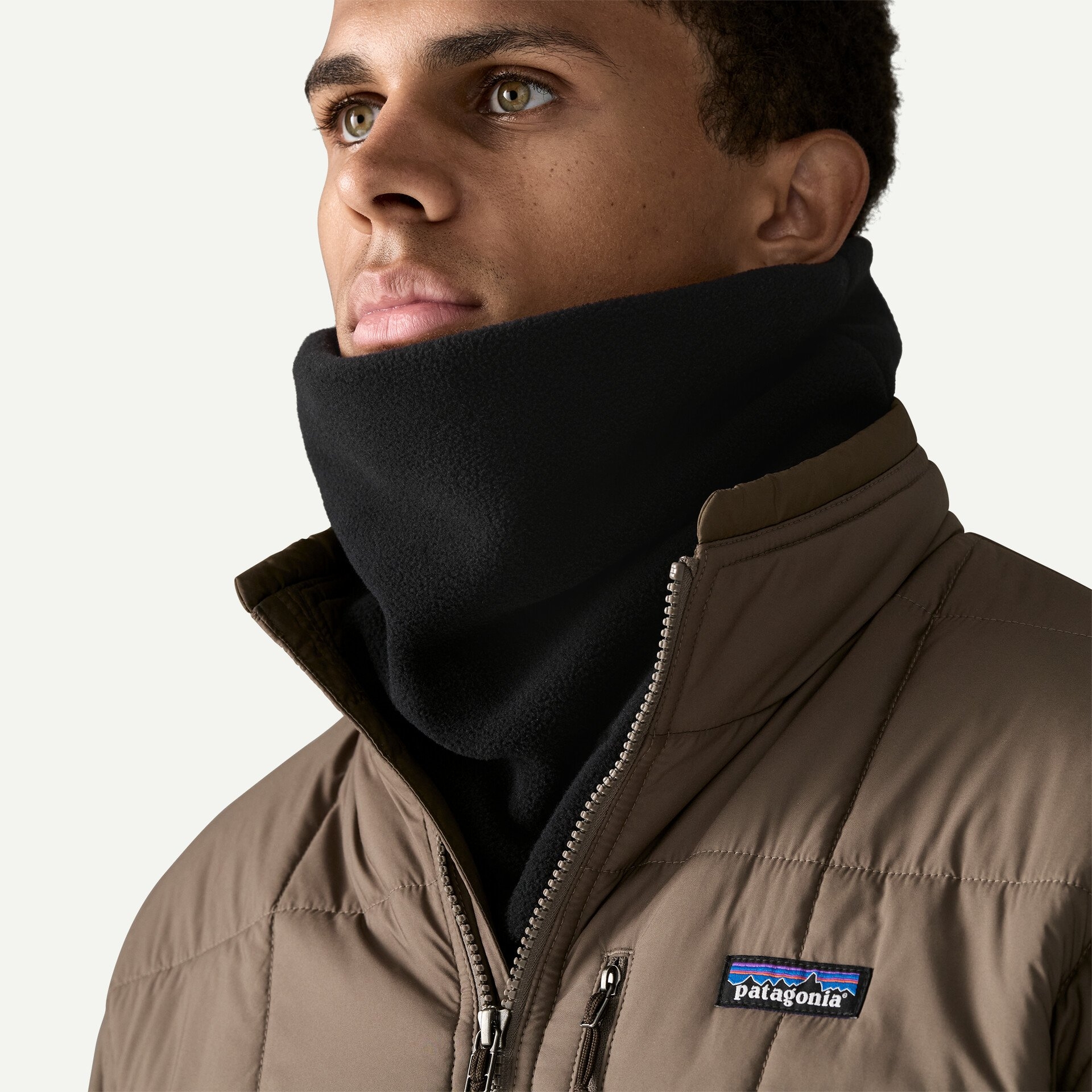 Micro D™ Fleece Gaiter