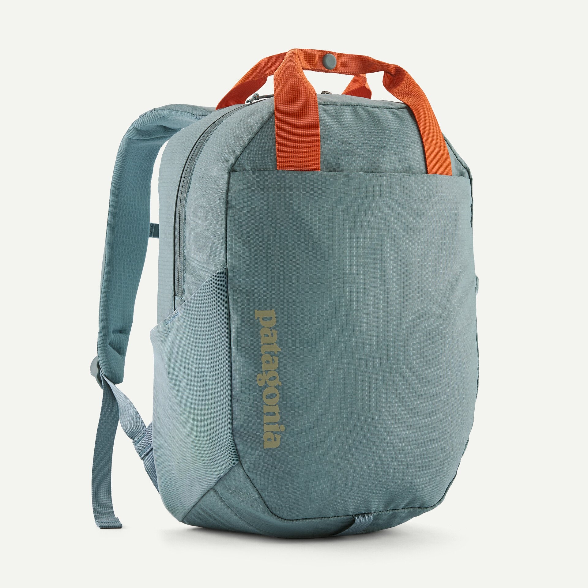 Atom Tote Pack 20L