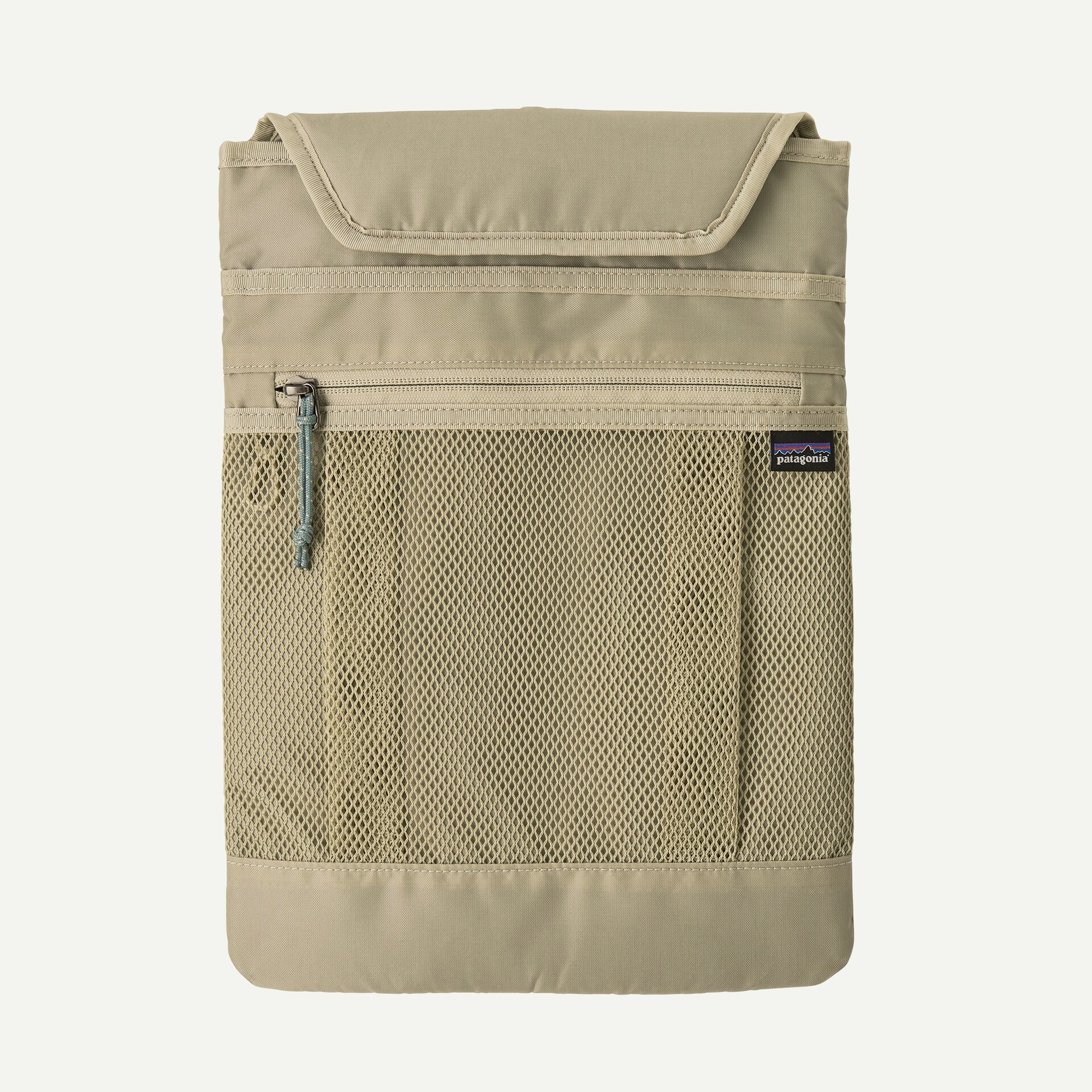 Atom Tote Pack 20L