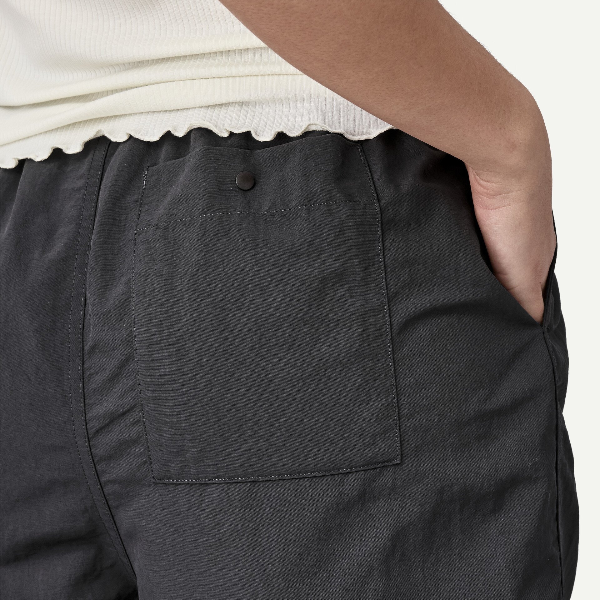 Women's Baggies™ Longs