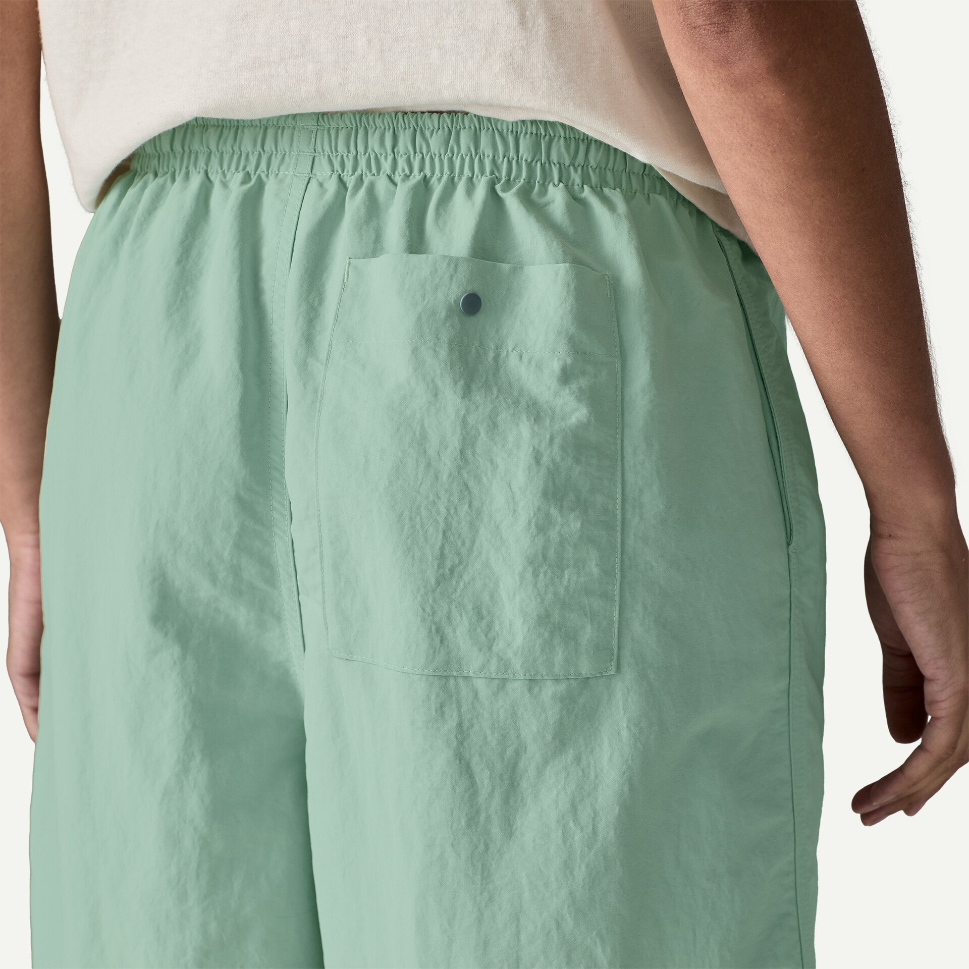 Women's Baggies™ Longs
