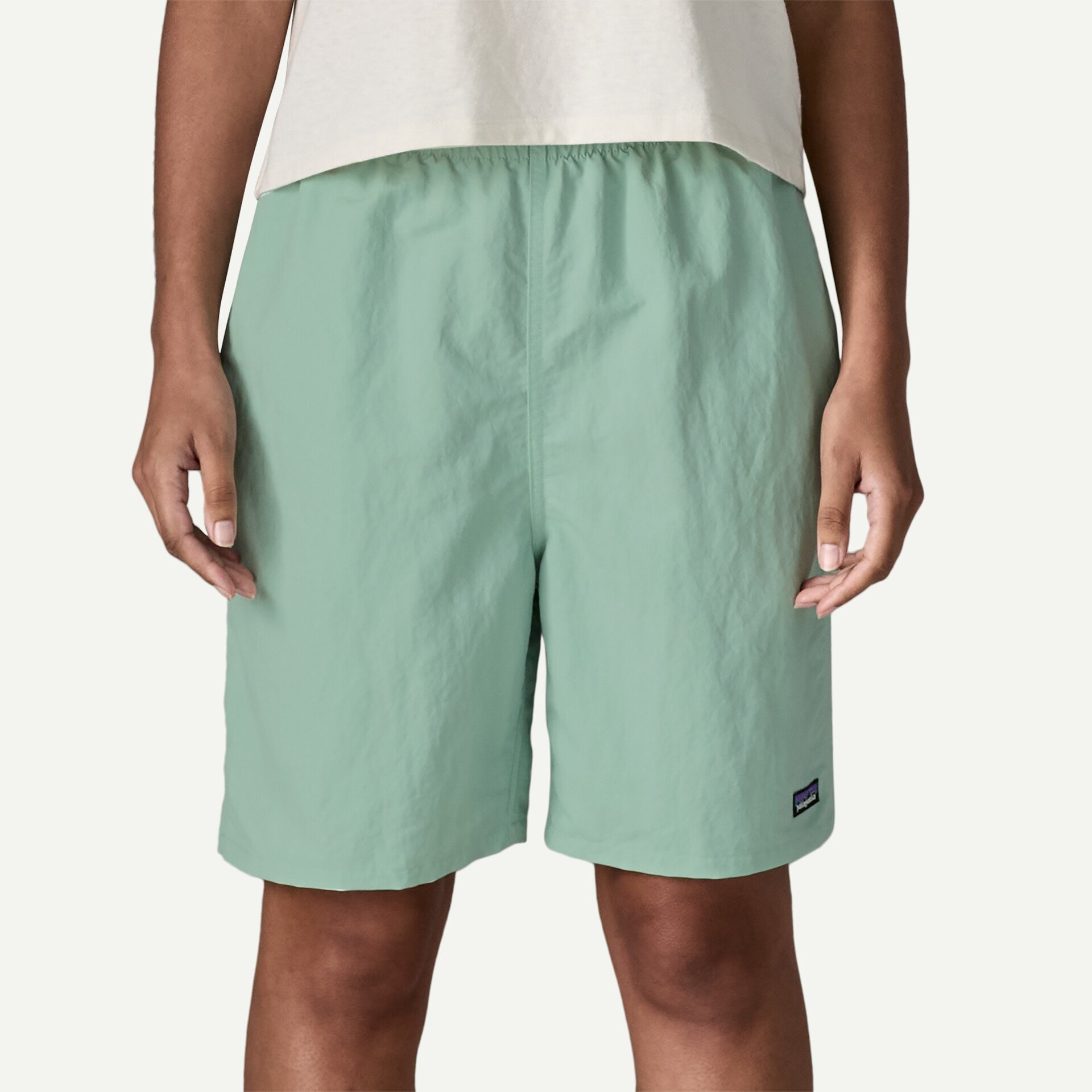 Women's Baggies™ Longs