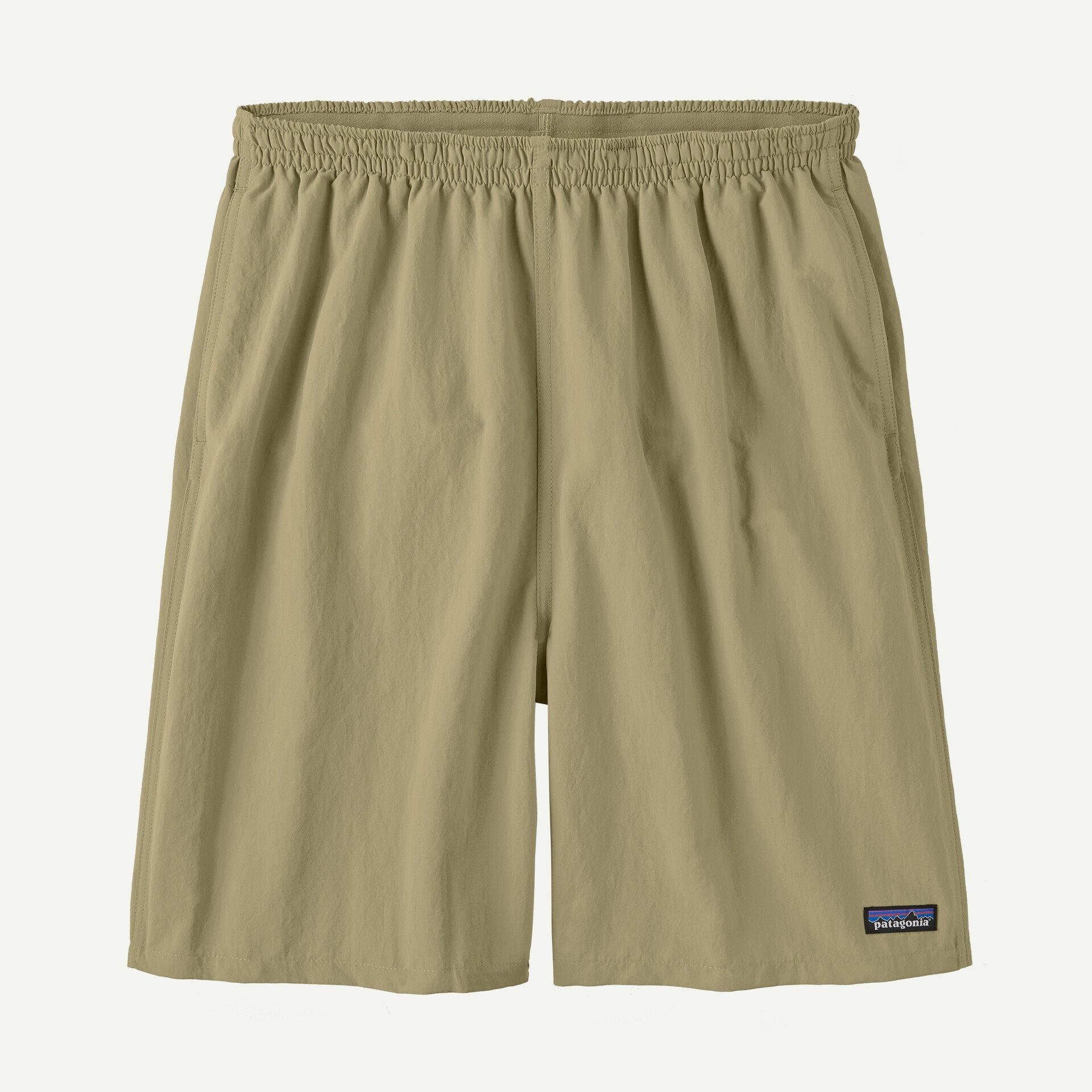 Women's Baggies™ Longs