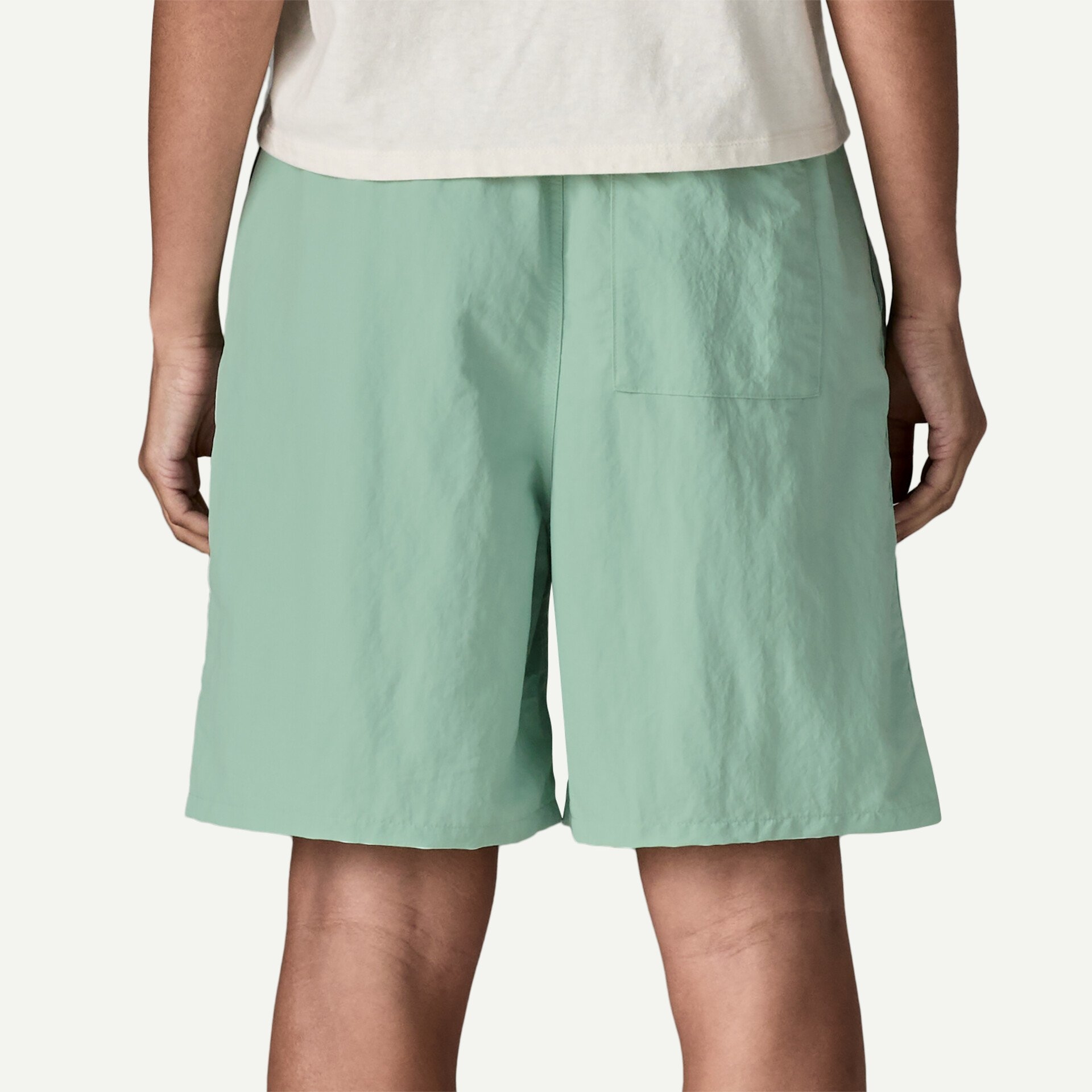 Women's Baggies™ Longs