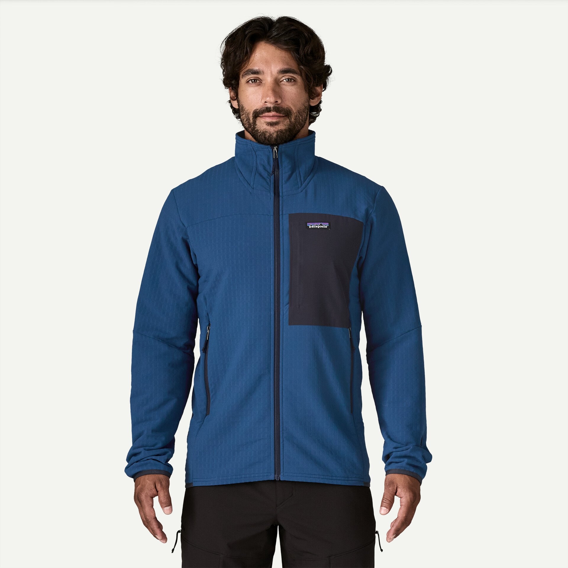 Men's R2® TechFace Jacket