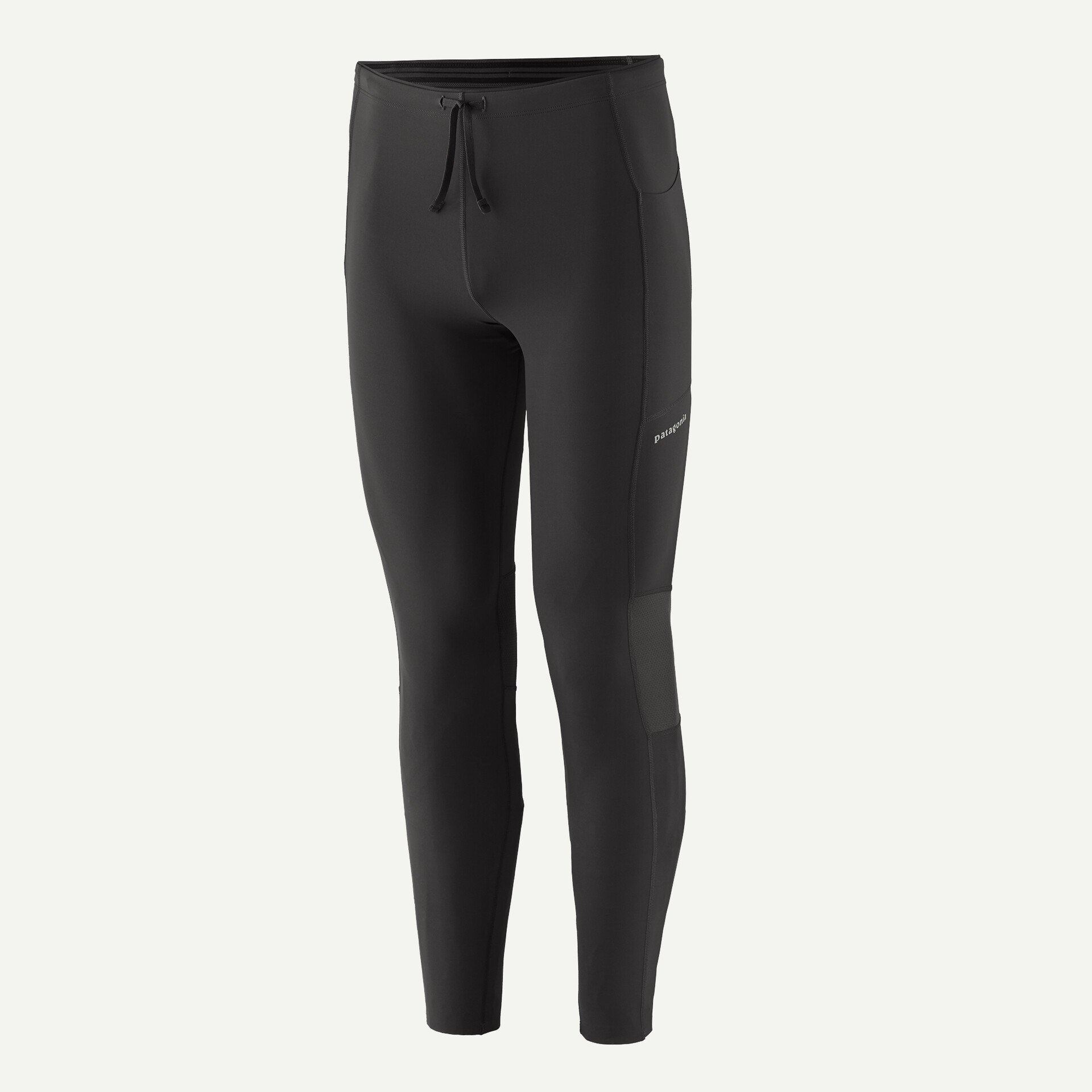 Men's Endless Run Tights