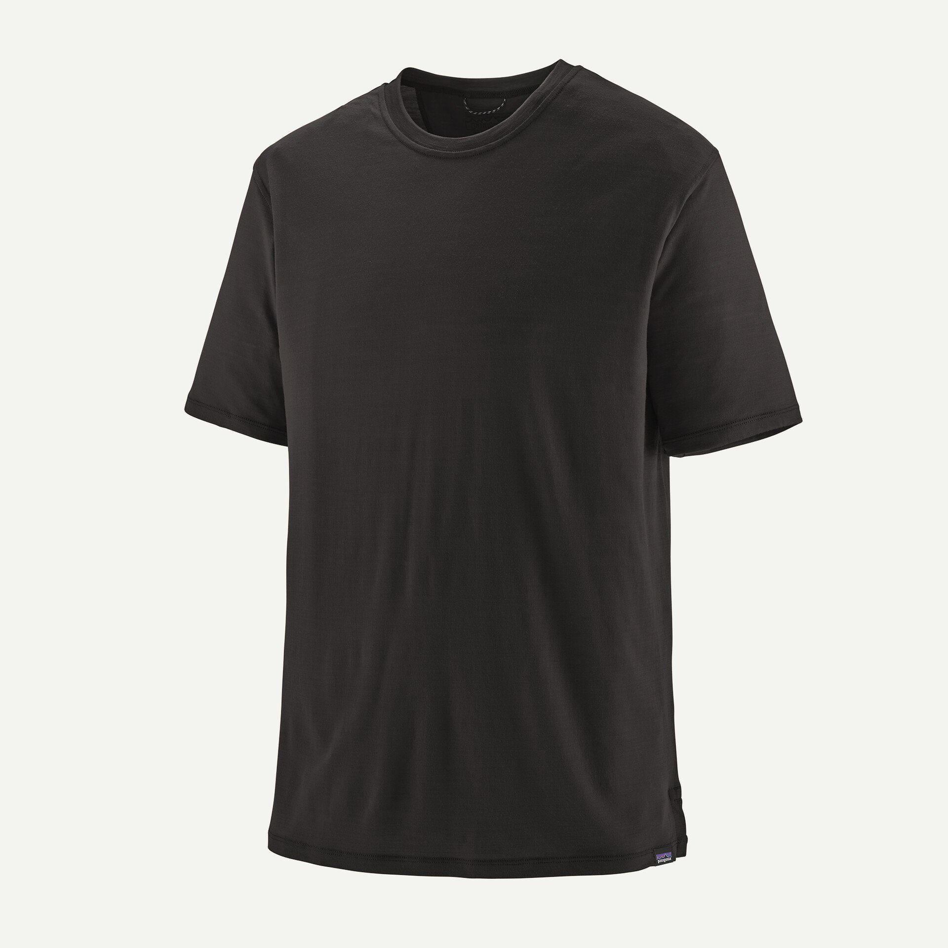Men's Capilene® Cool Merino Blend Shirt