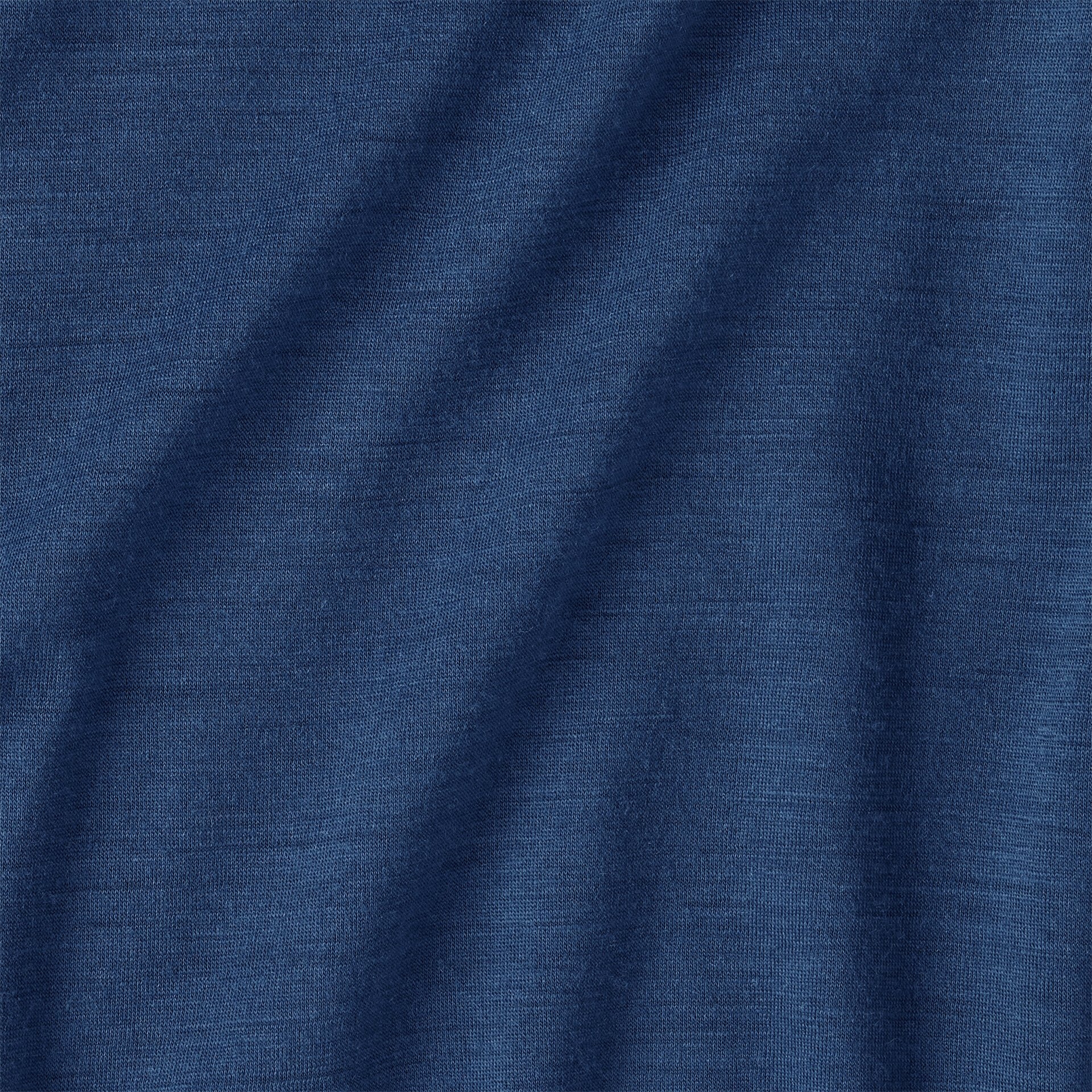 Men's Capilene® Cool Merino Blend Shirt