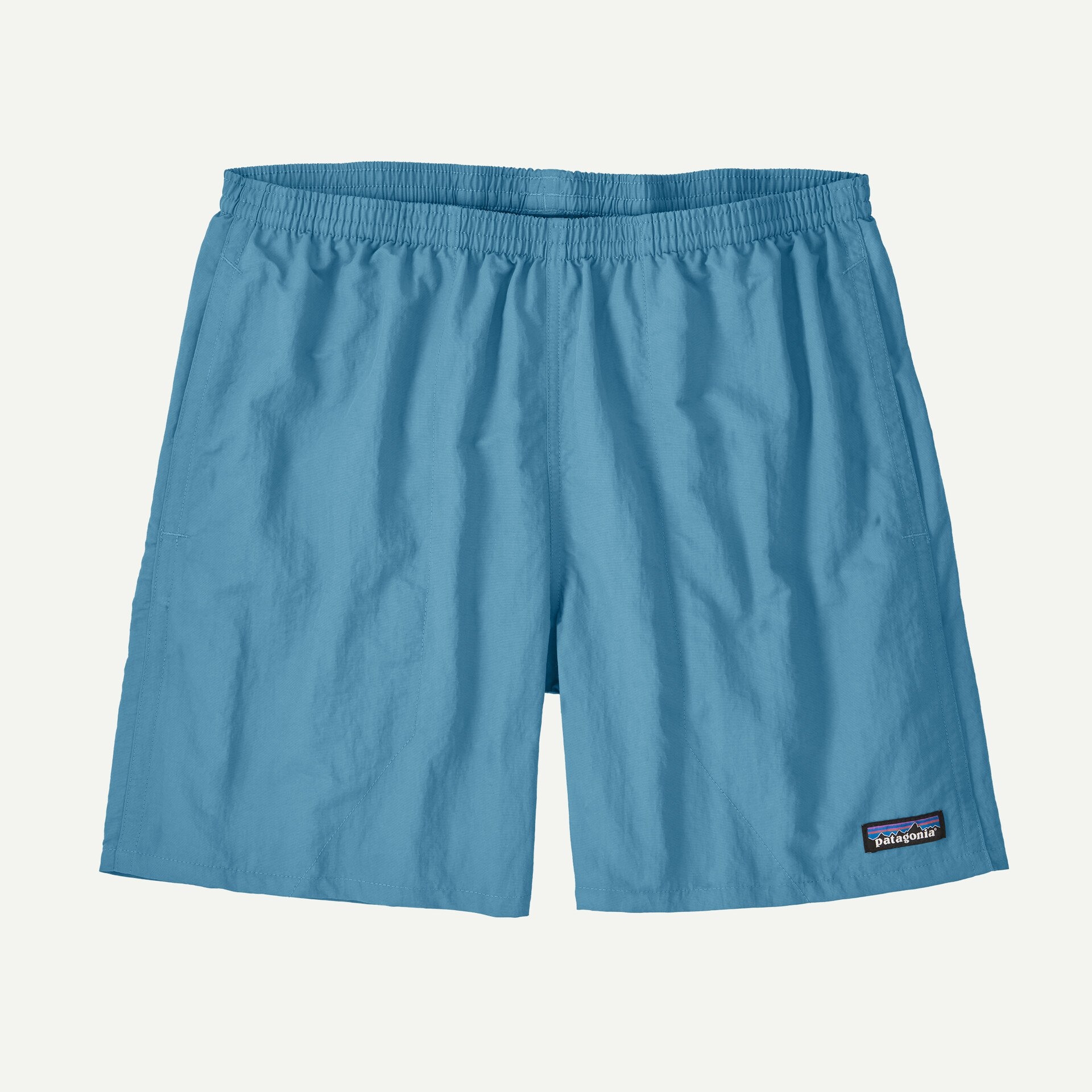 Men's Baggies™ Shorts - 5"