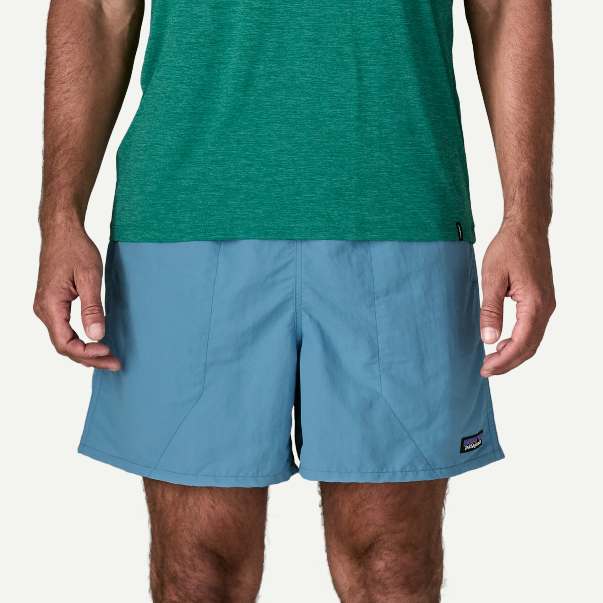 Men's Baggies™ Shorts - 5"
