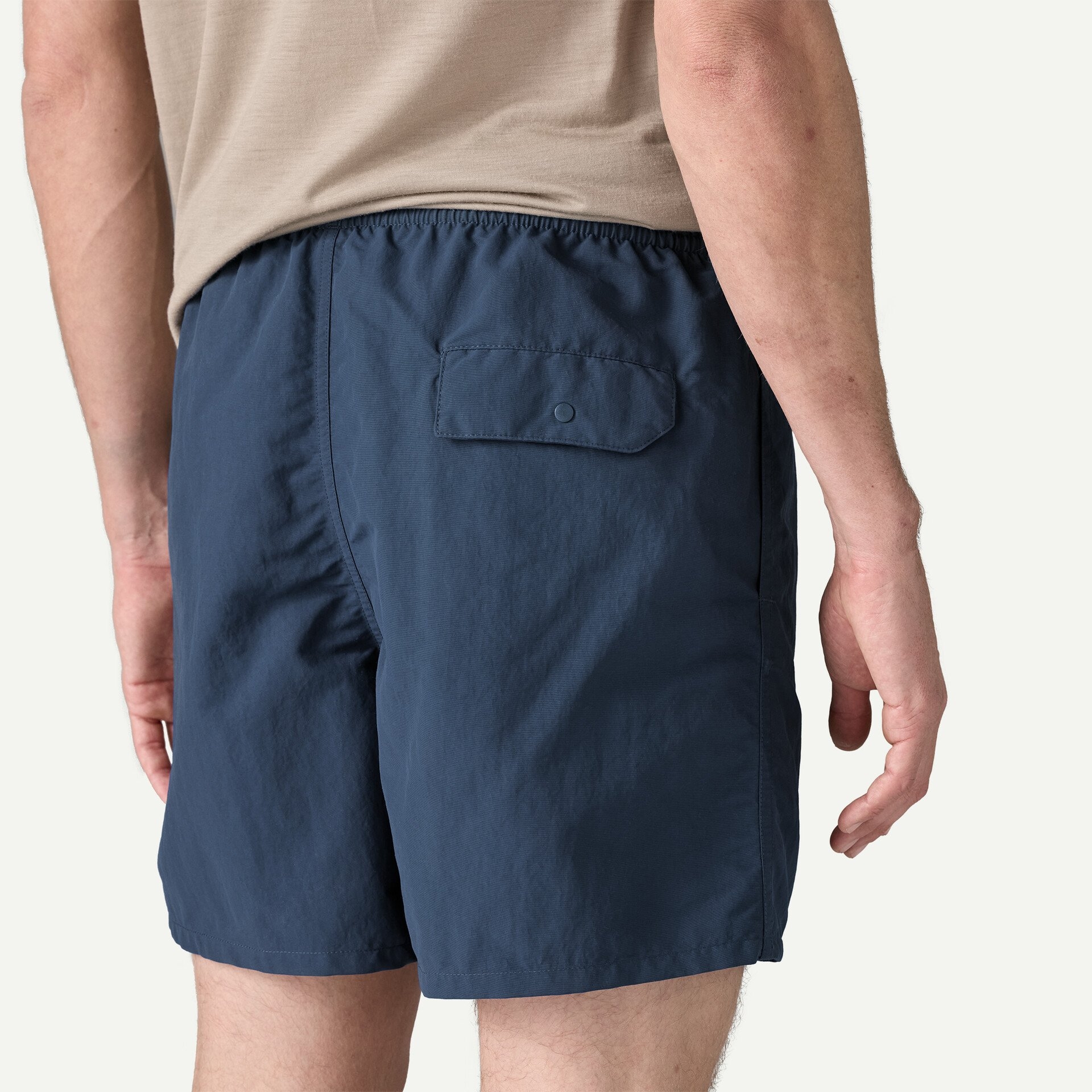 Men's Baggies™ Shorts - 5"