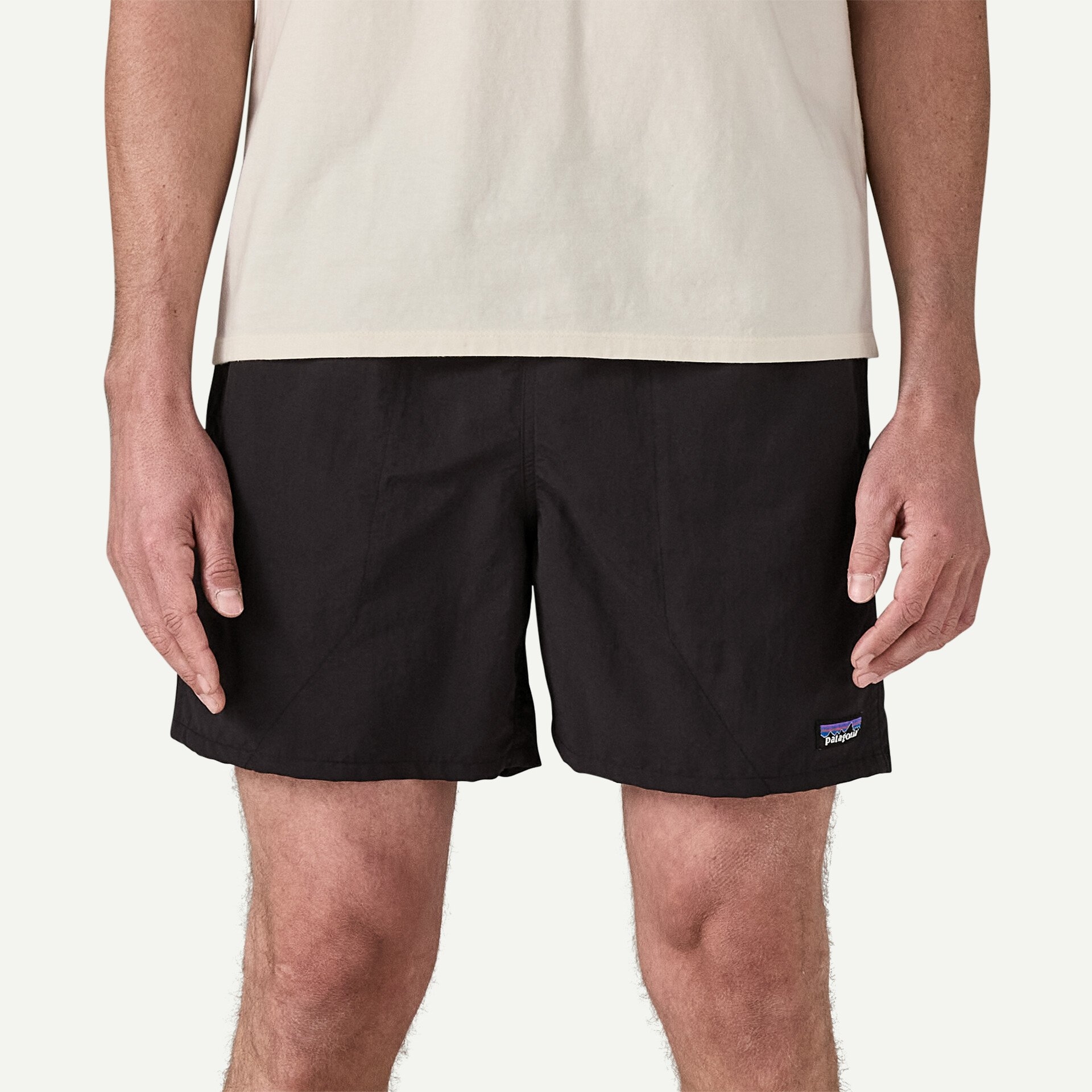 Men's Baggies™ Shorts - 5"