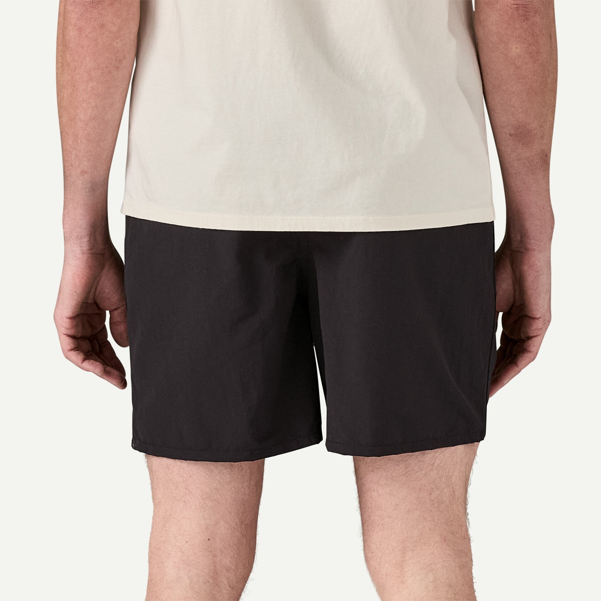 Men's Baggies™ Shorts - 5"