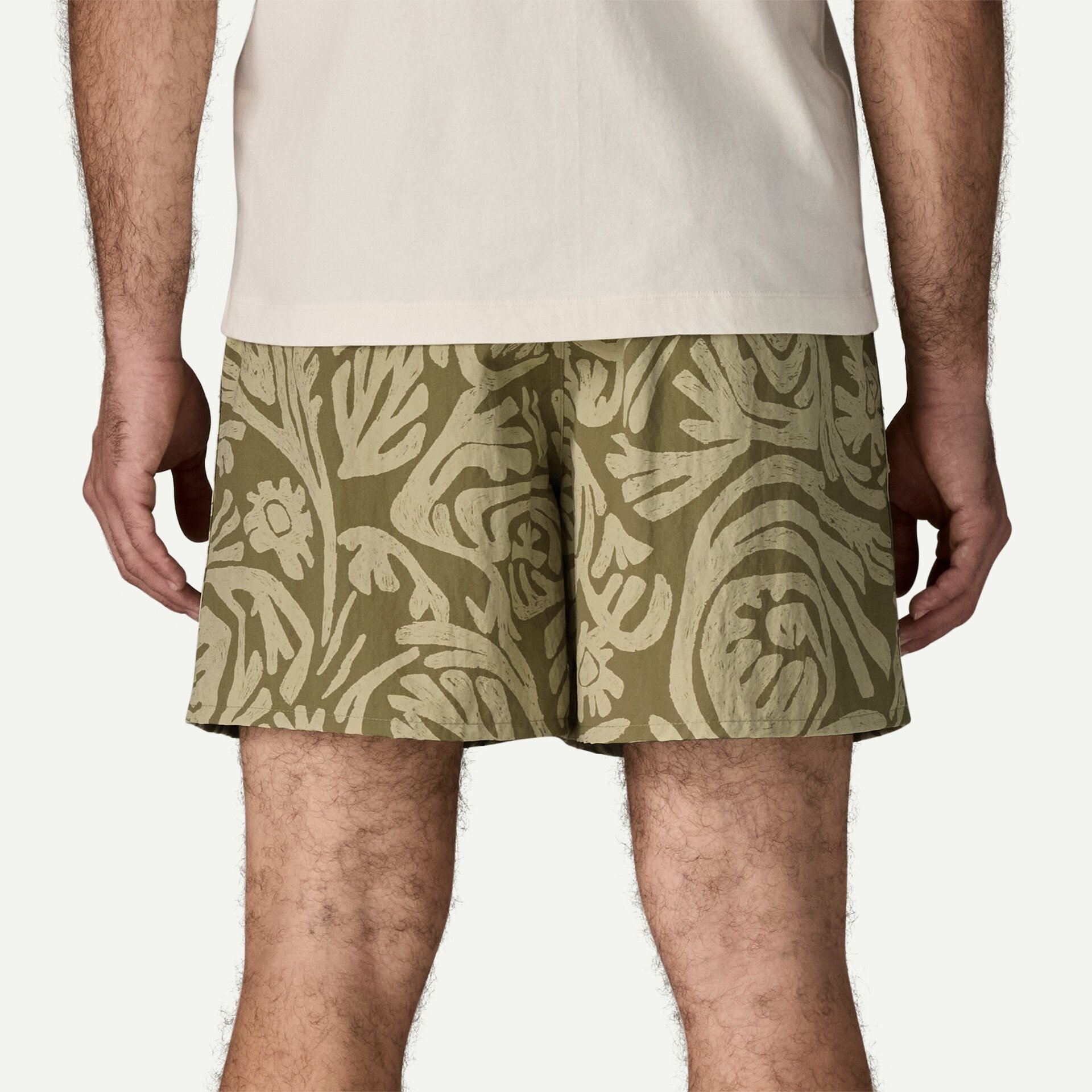 Men's Baggies™ Shorts - 5"