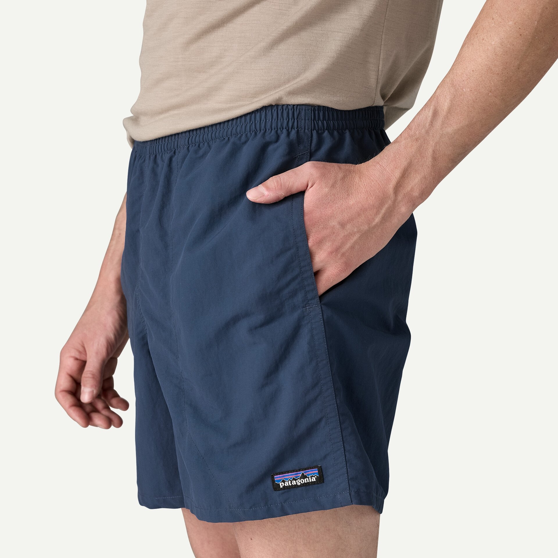 Men's Baggies™ Shorts - 5"
