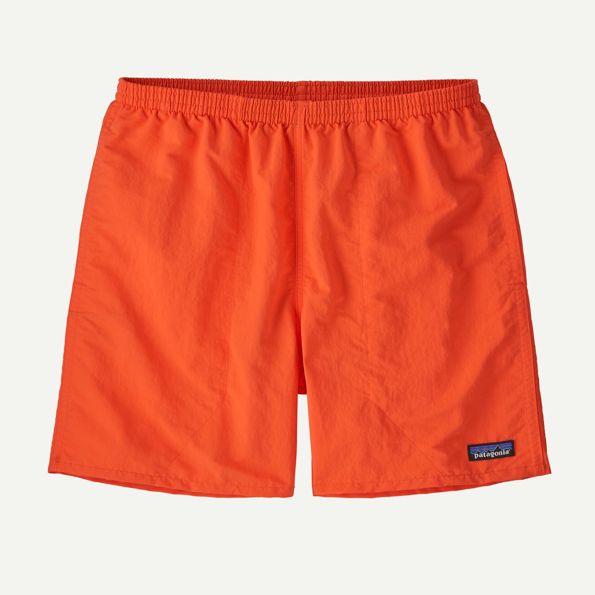 Men's Baggies™ Shorts - 5"