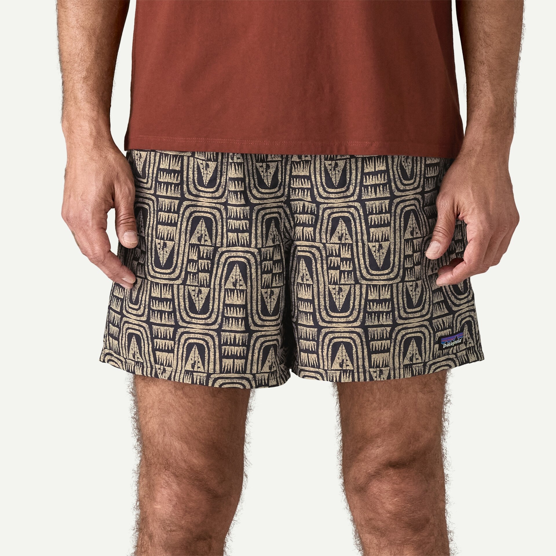 Men's Baggies™ Shorts - 5"