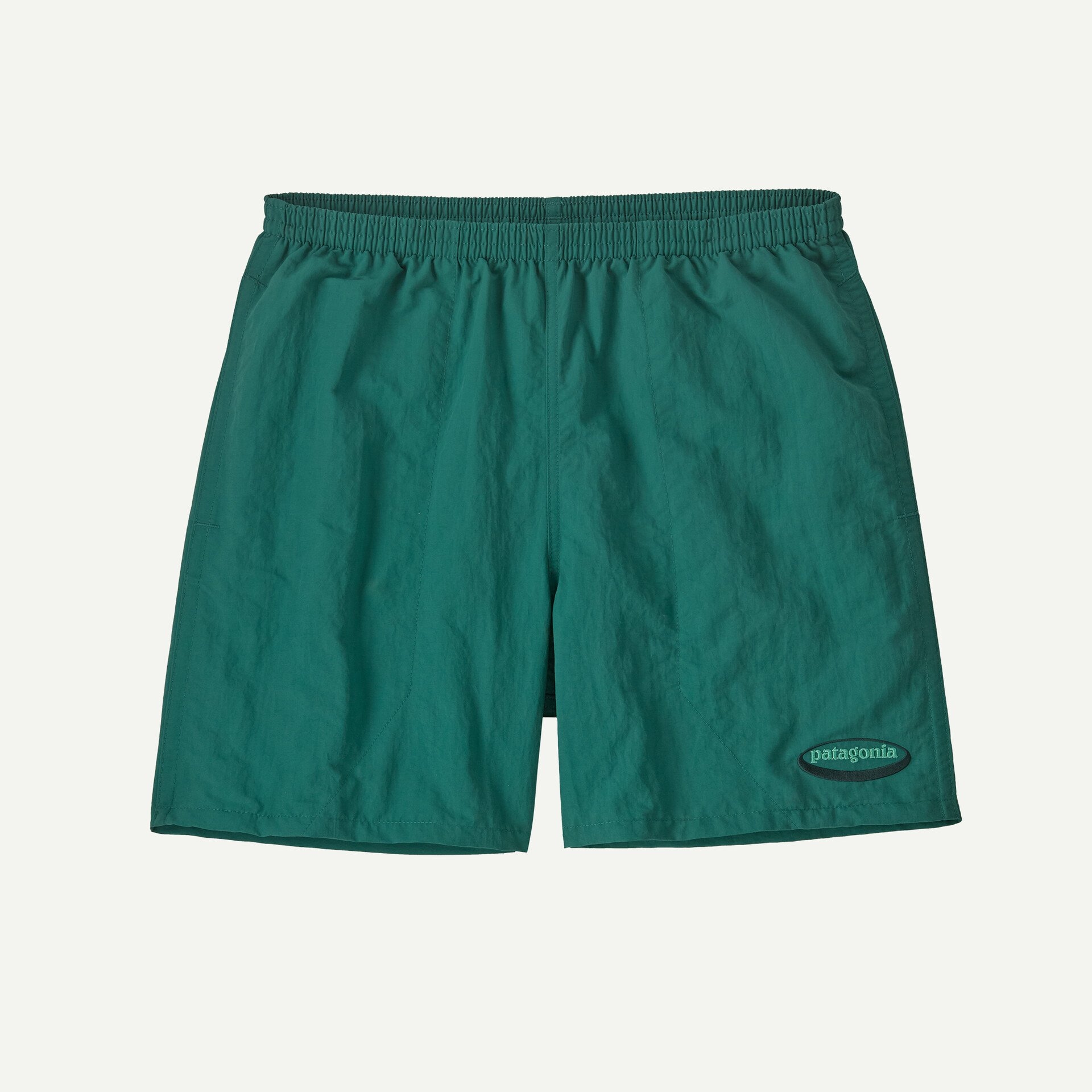Men's Baggies™ Shorts - 5"