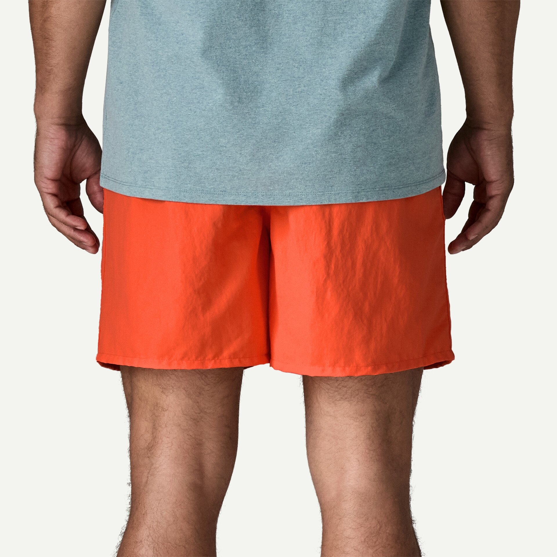 Men's Baggies™ Shorts - 5"