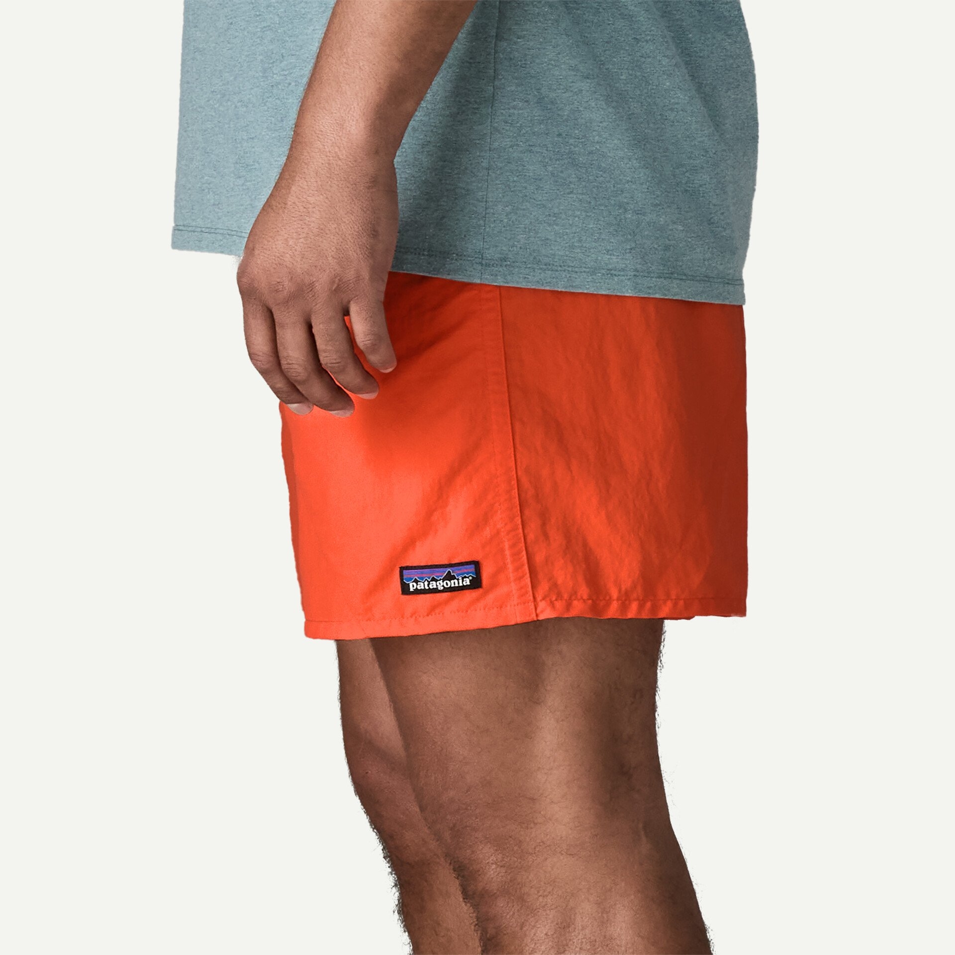 Men's Baggies™ Shorts - 5"