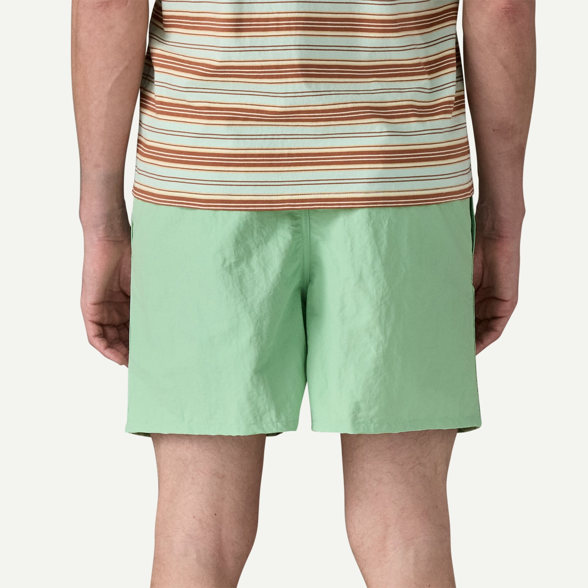 Men's Baggies™ Shorts - 5"