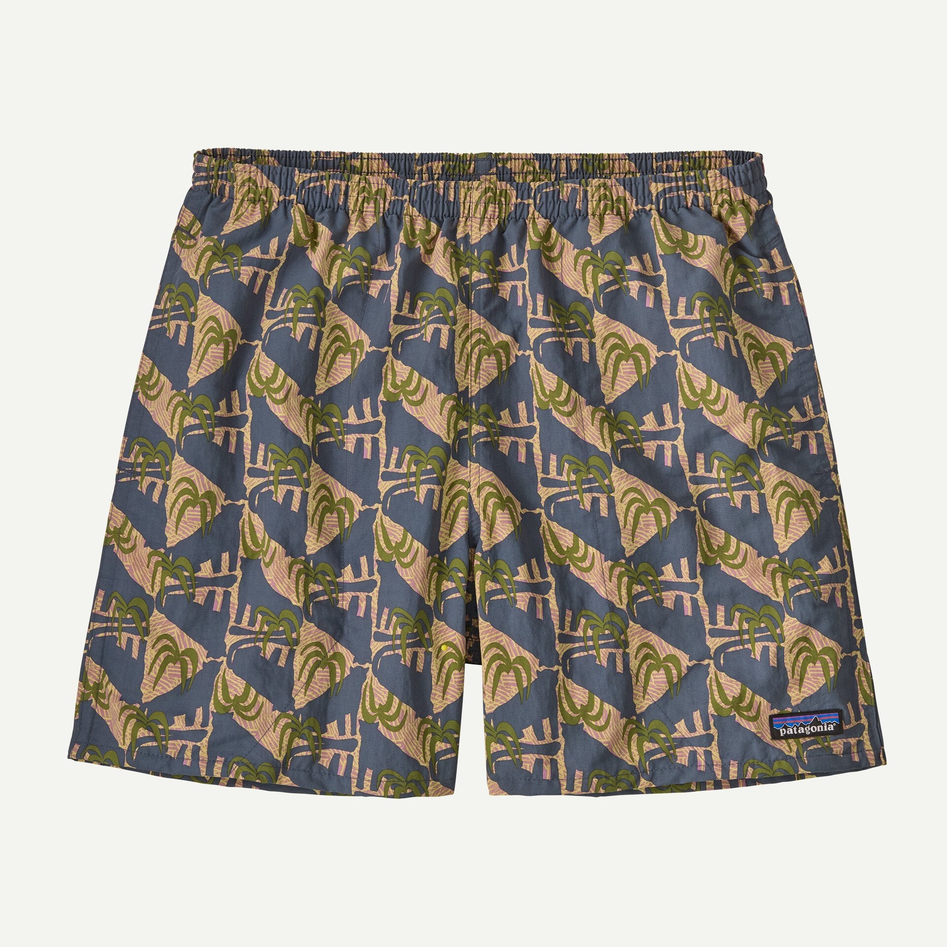 Men's Baggies™ Shorts - 5"