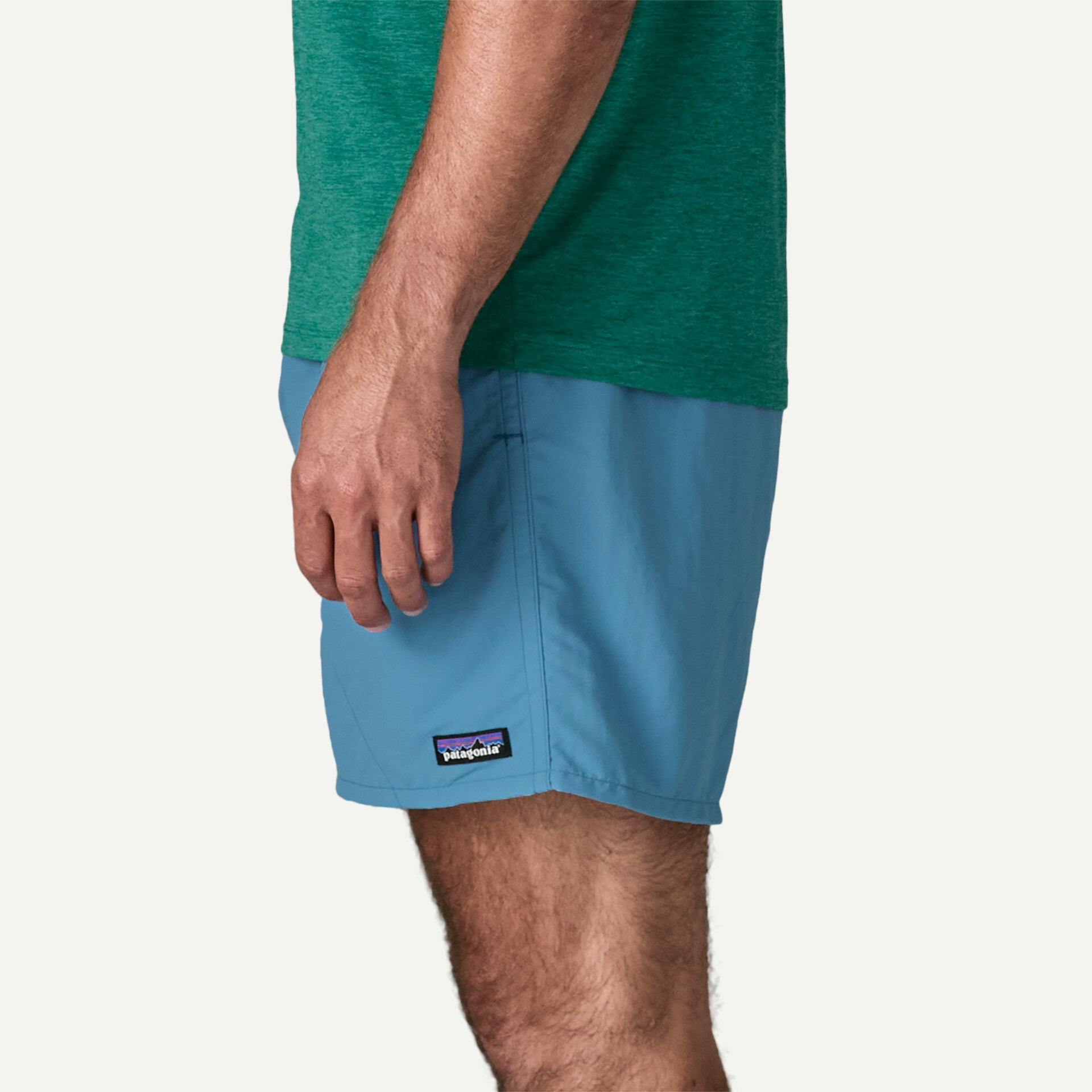 Men's Baggies™ Shorts - 5"