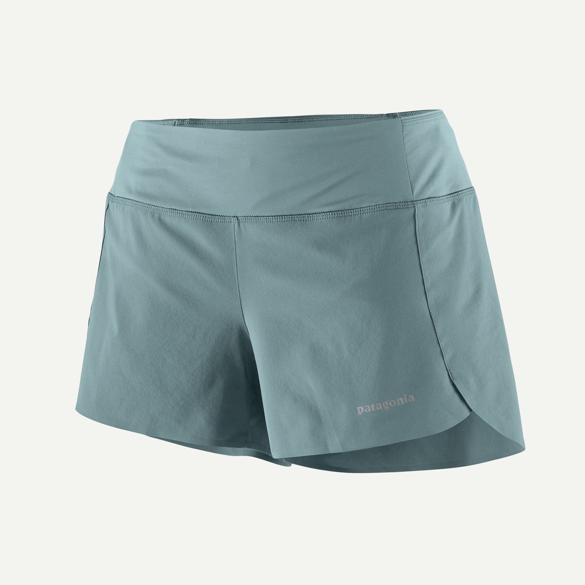 Women's Strider Pro Shorts - 3½"