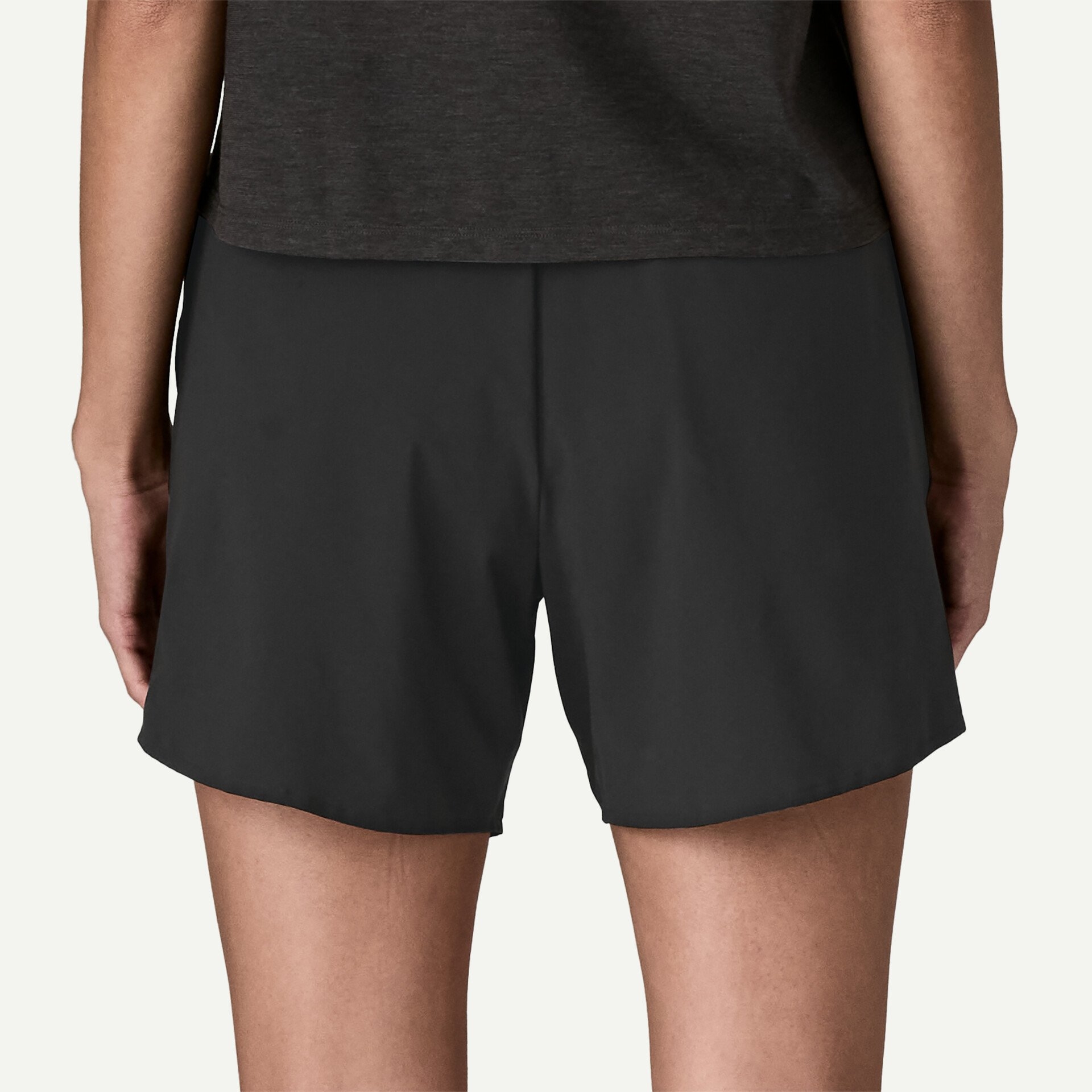 Women's Multi Trails Shorts - 5½"