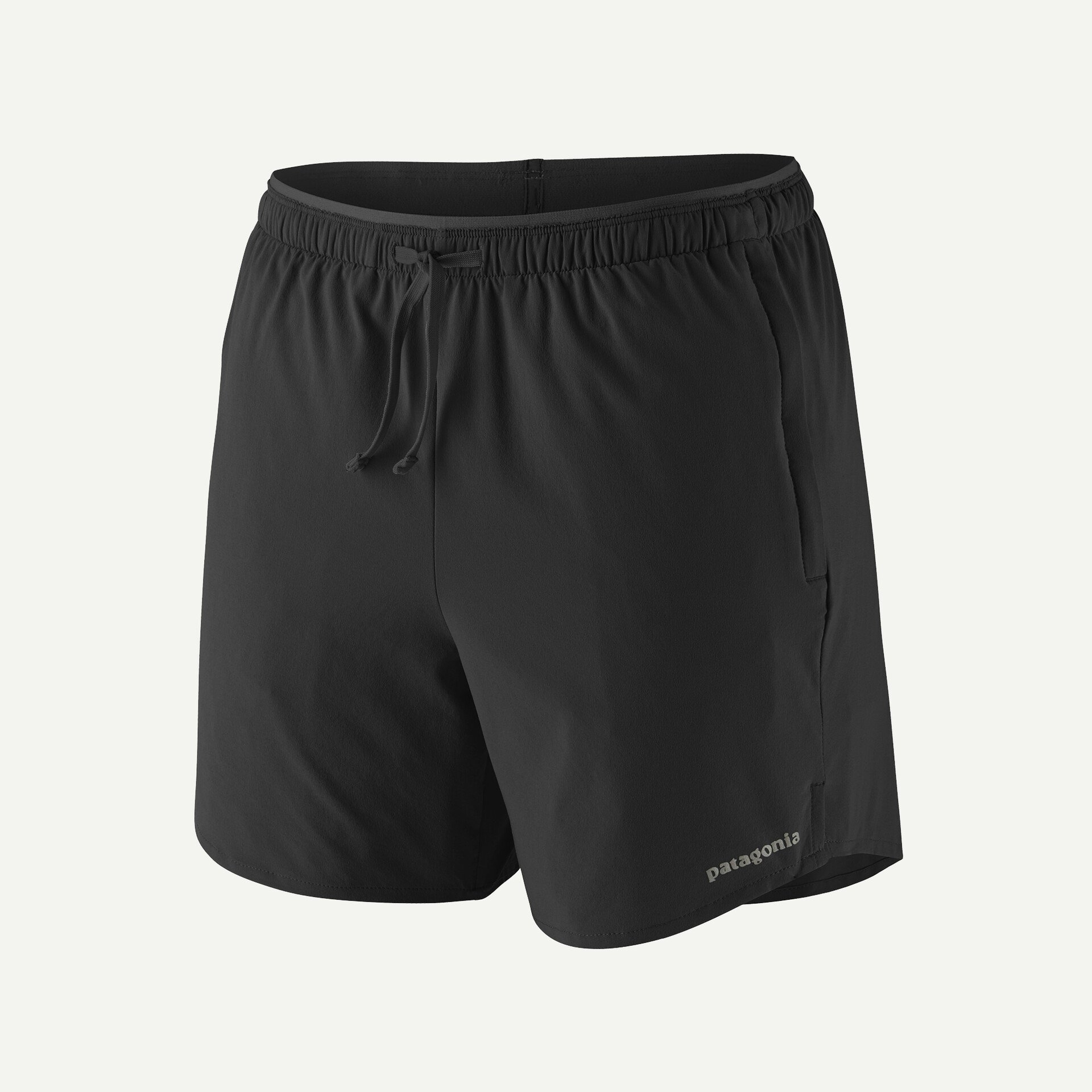 Women's Multi Trails Shorts - 5½"