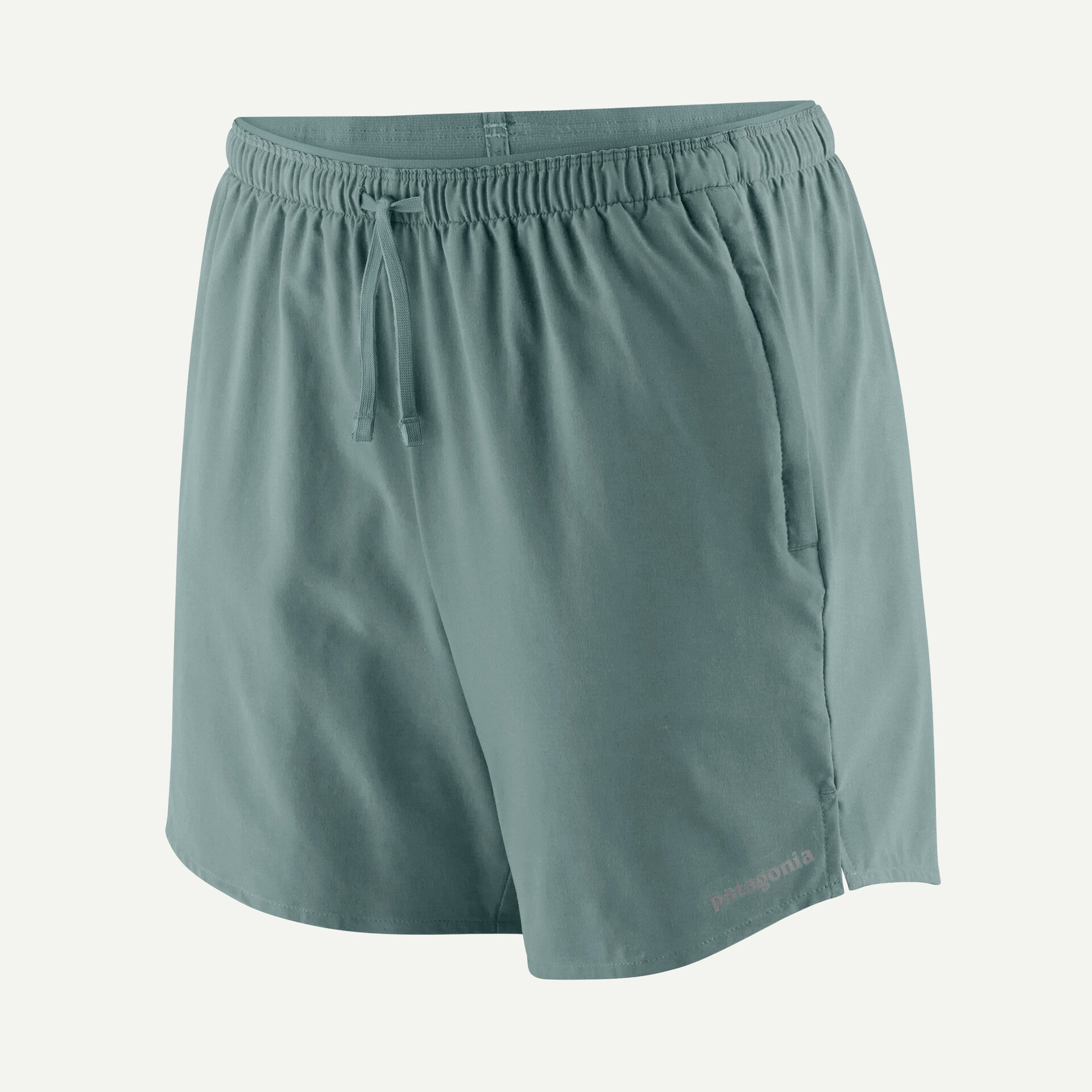 Women's Multi Trails Shorts - 5½"