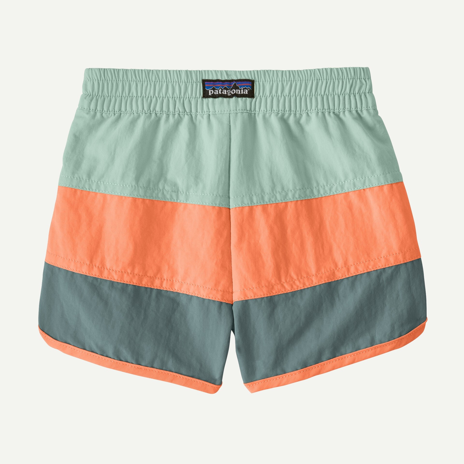 Baby Boardshorts
